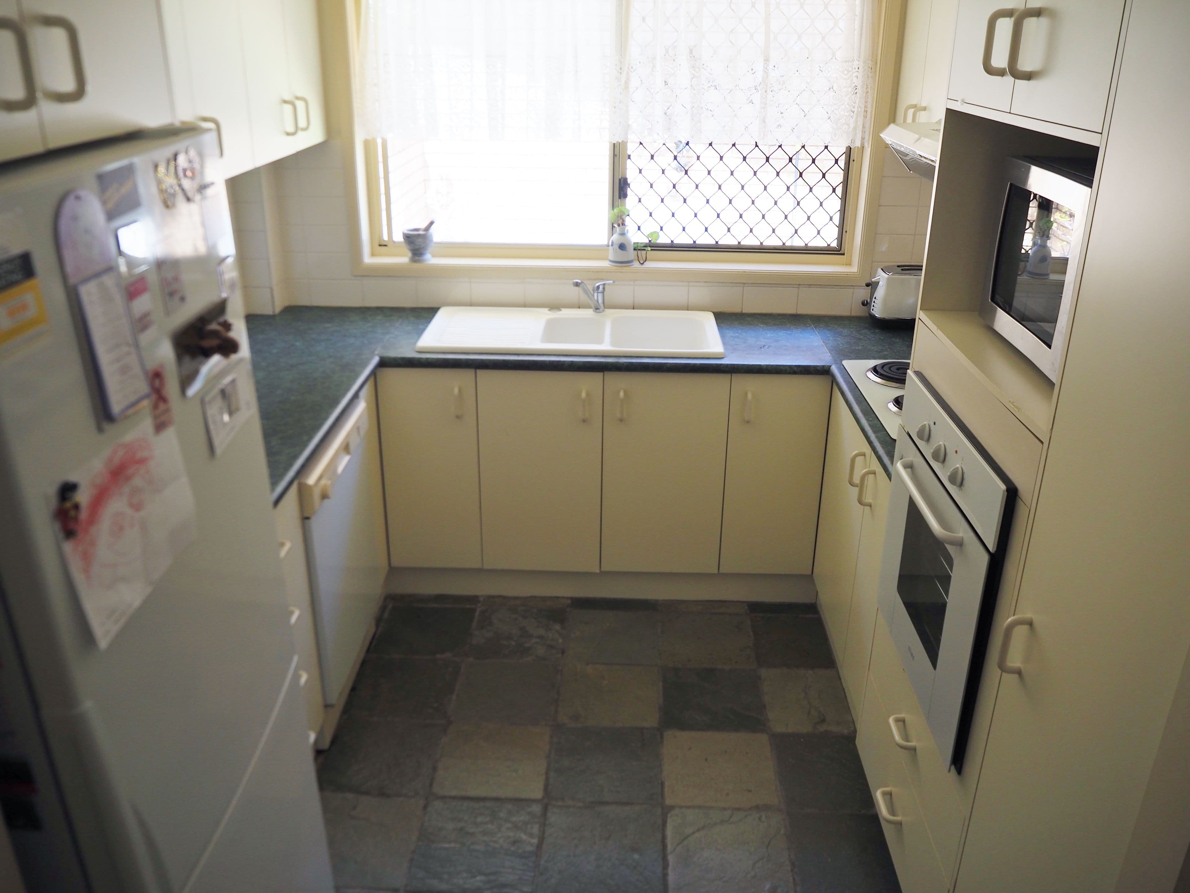 2/54 Acacia Circuit, Yamba NSW 2464, Yamba - Thumbnail 3