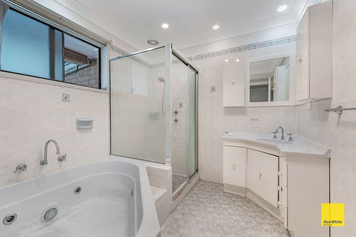 40 Salamaua Road, Whalan - Thumbnail 4