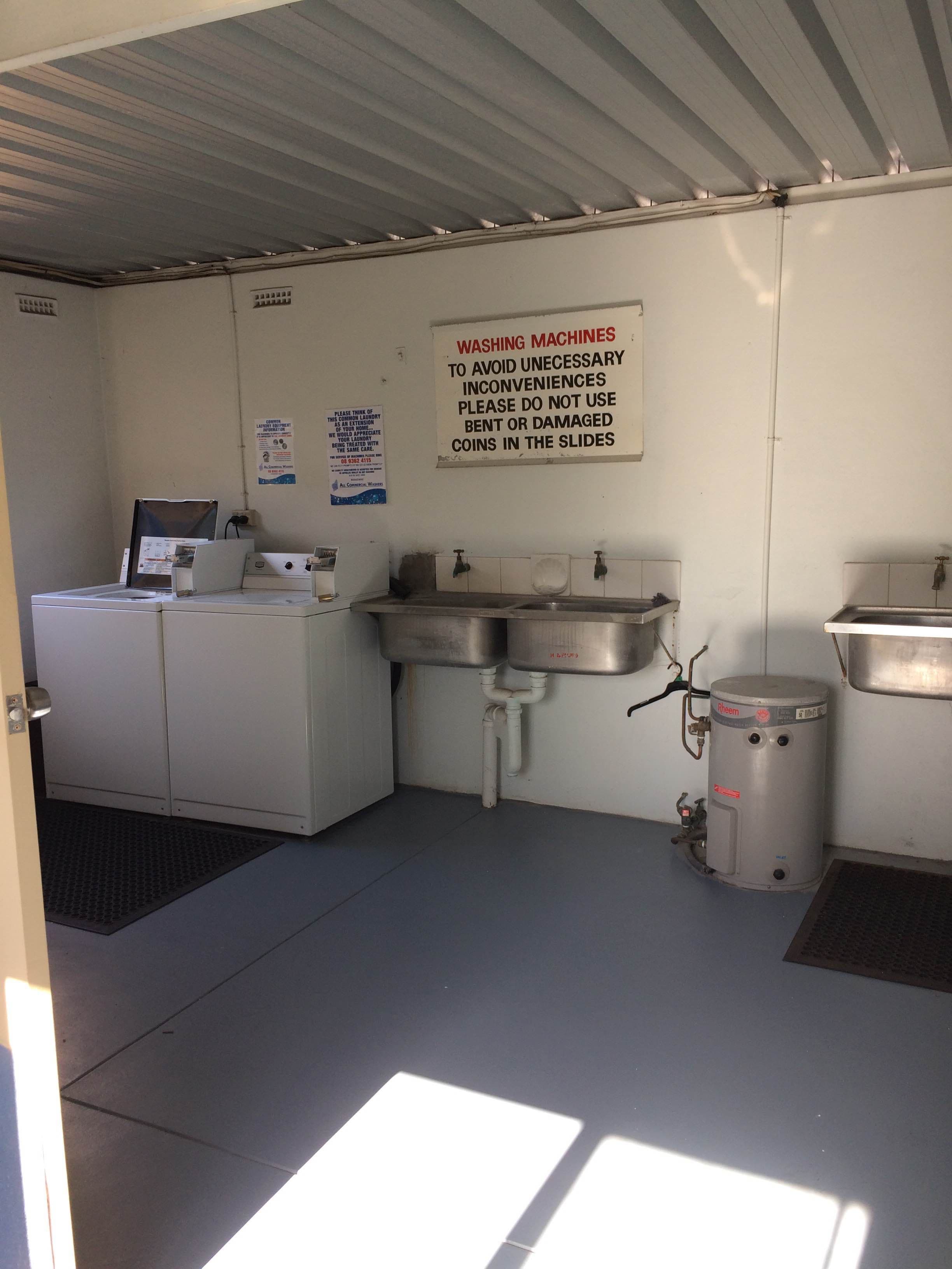 2/26 Thurlow Avenue, Yokine WA 6060, Yokine - Thumbnail 5