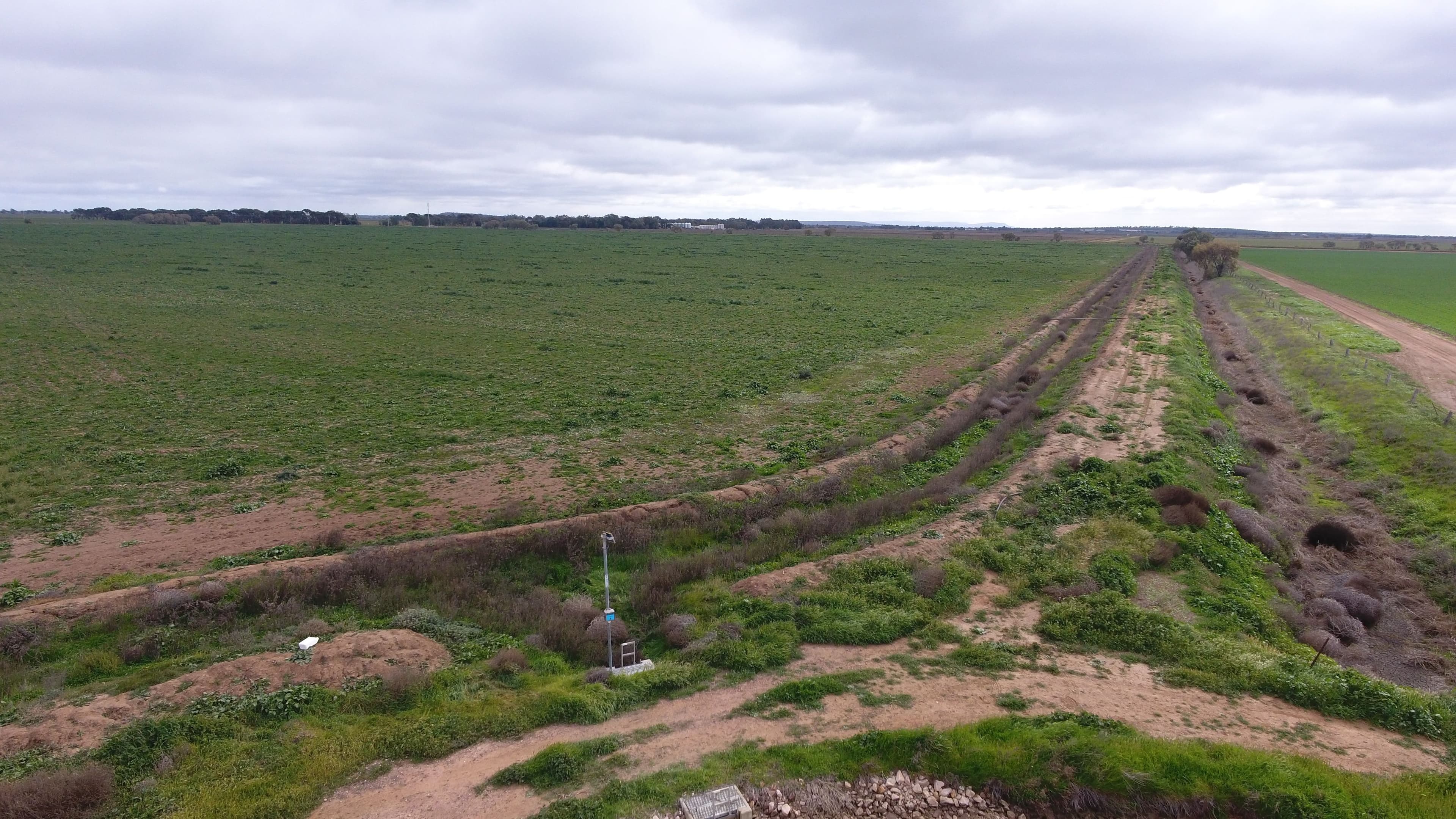 Stanbridge NSW 2705, Stanbridge - Thumbnail 5