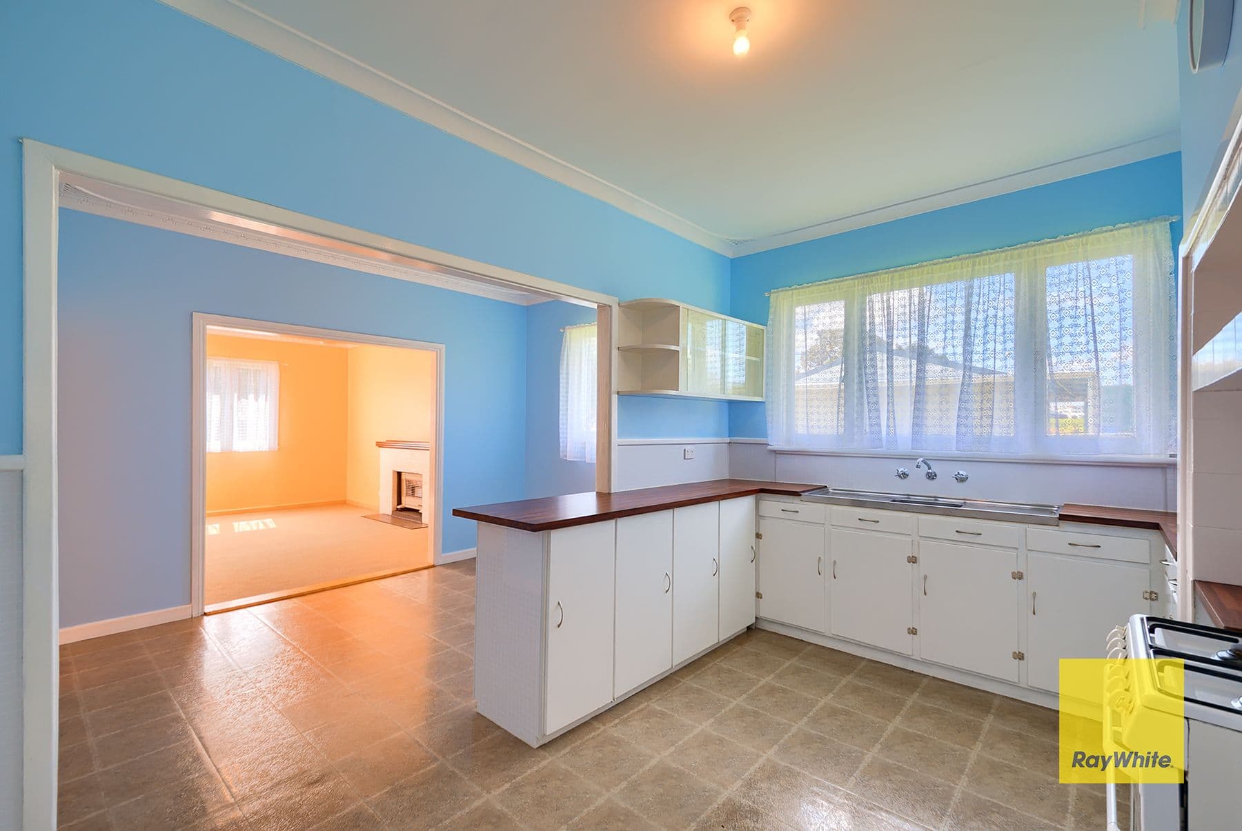 1 Carbine Street, Orana WA 6330, Orana - Image 1