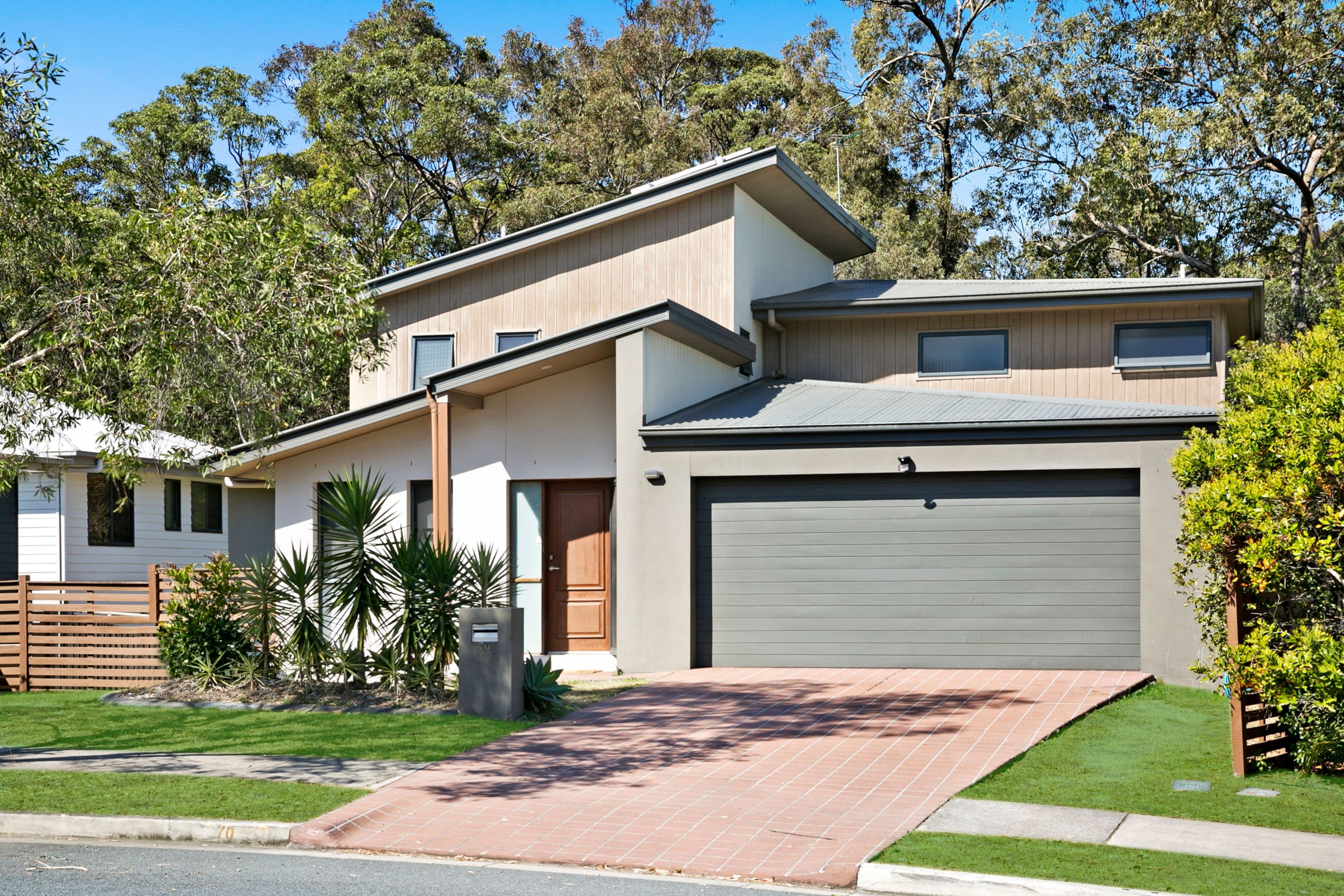 70 Cobb and Co Drive, Oxenford QLD 4210, Oxenford - Image 1