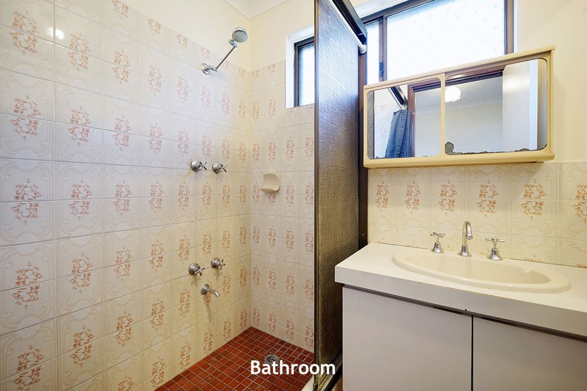 5/73 Third Avenue, Mount Lawley WA 6050, Mount Lawley - Thumbnail 6