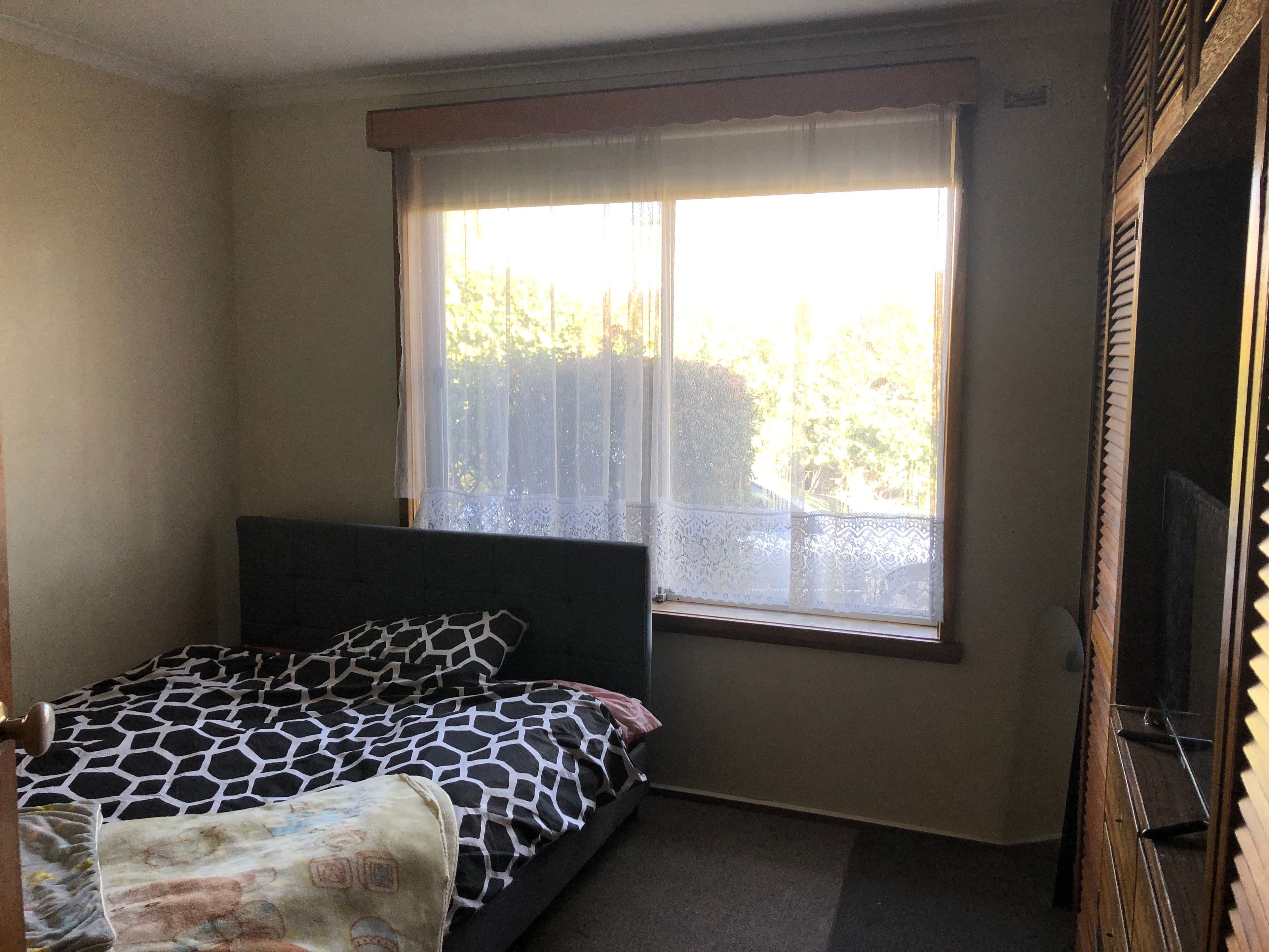 6 Mangana Street, RAVENSWOOD TAS 7250, Ravenswood - Thumbnail 5