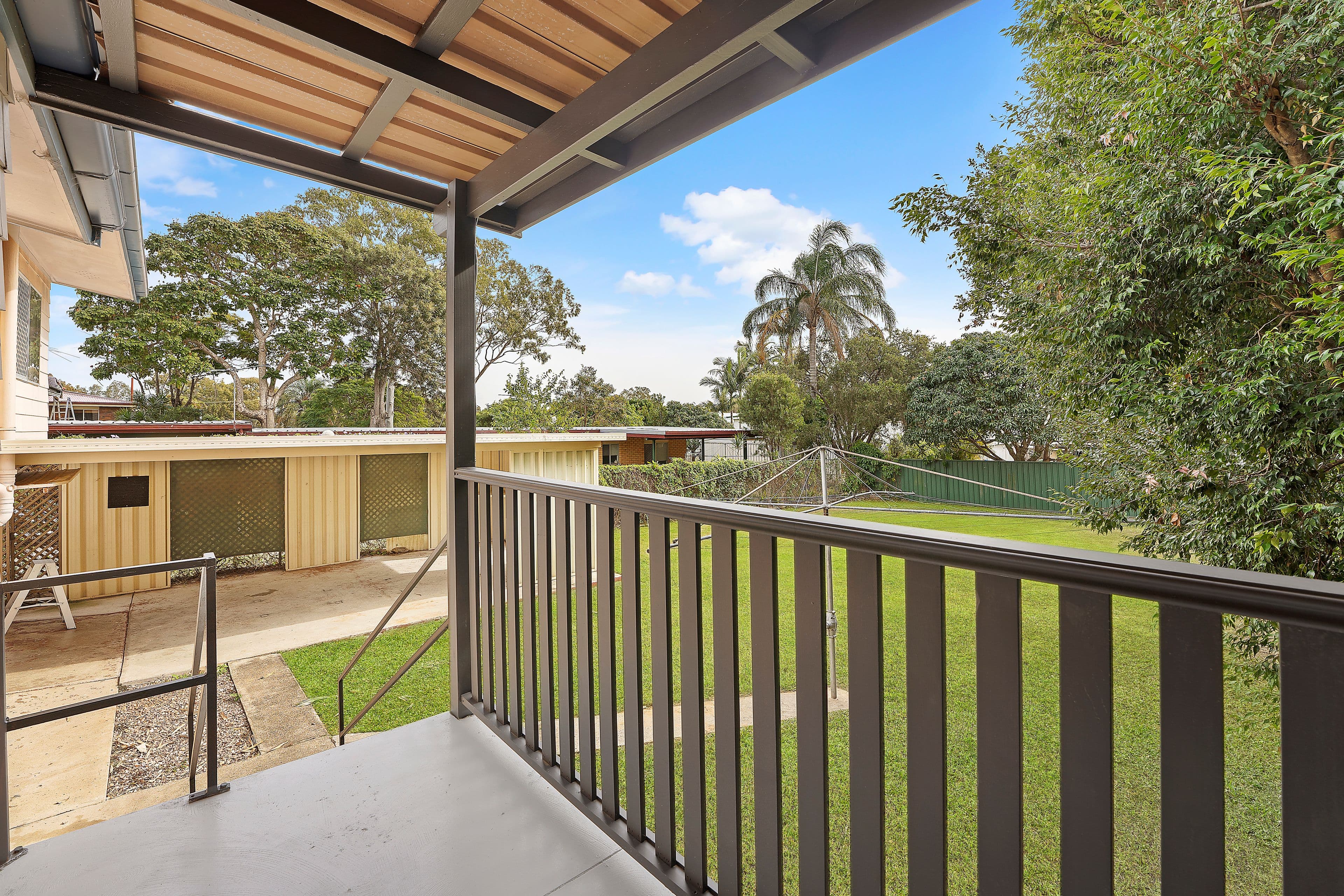 6 Korsch Street, Kippa-Ring QLD 4021, Kippa-Ring - Thumbnail 2
