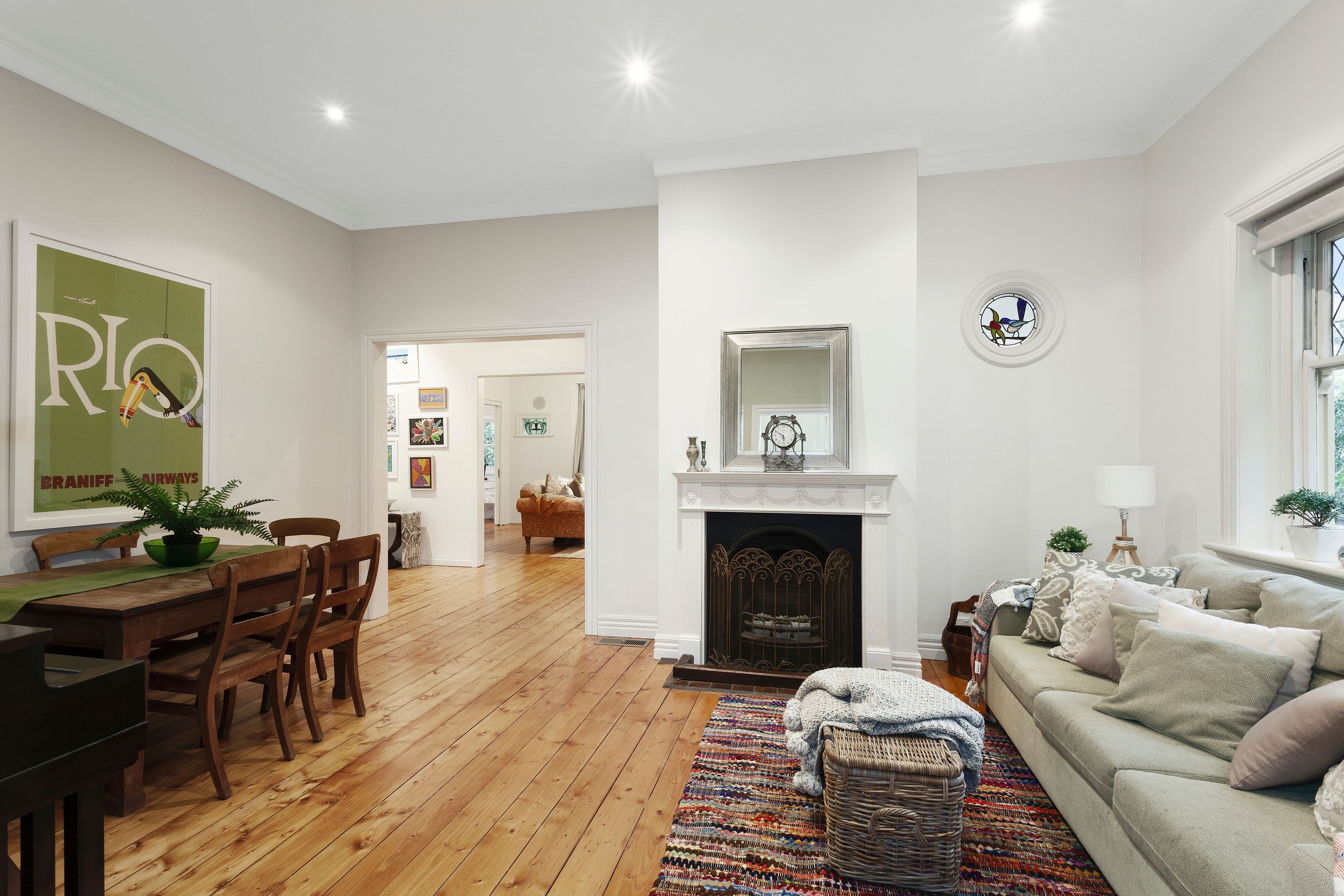 240 Grange Road, Carnegie VIC 3163, Carnegie - Thumbnail 3