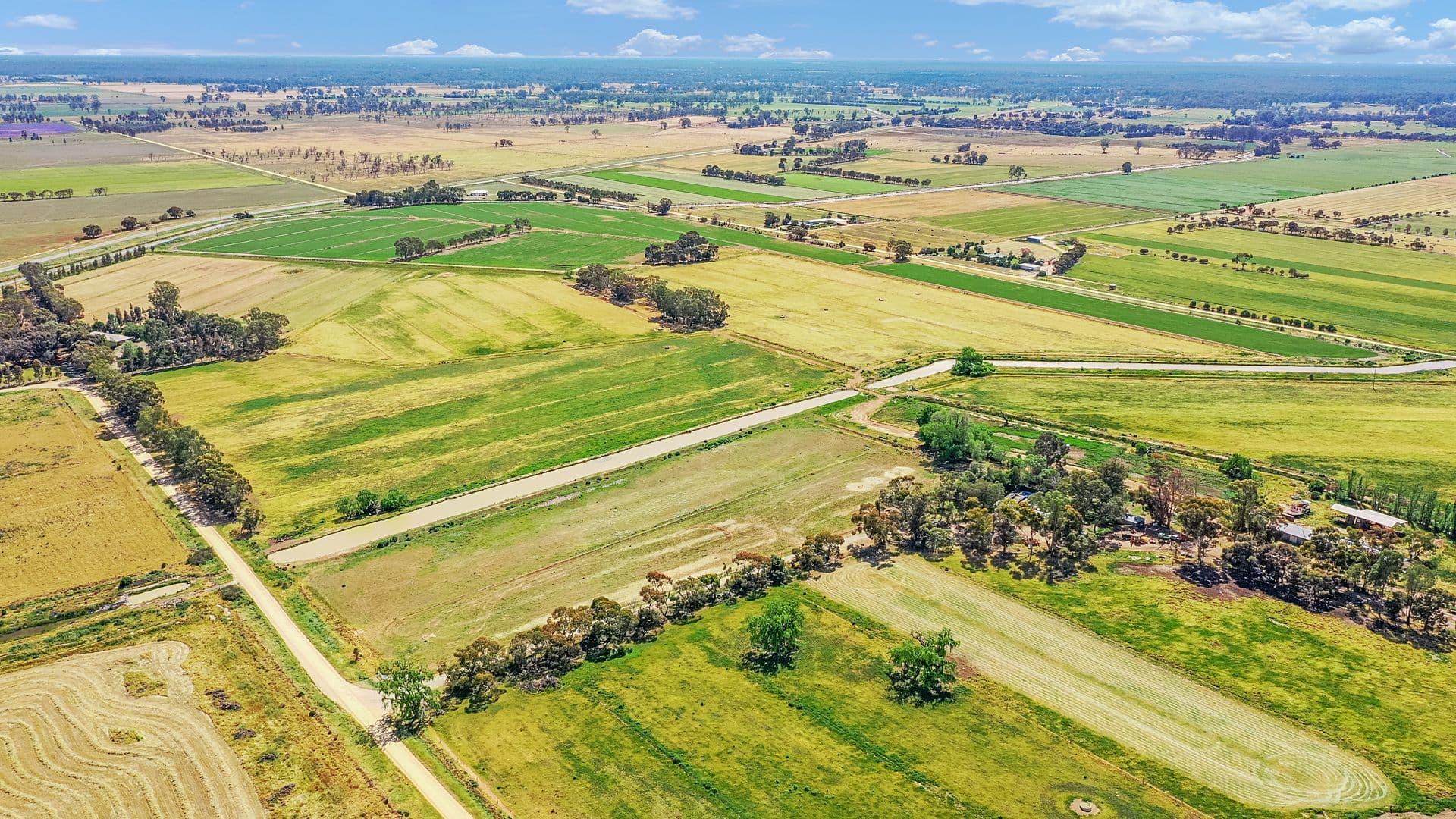 lot 1 - 75 Mcgrath Road (Micks Top Block), Teal Point VIC 3579, Teal Point - Thumbnail 7