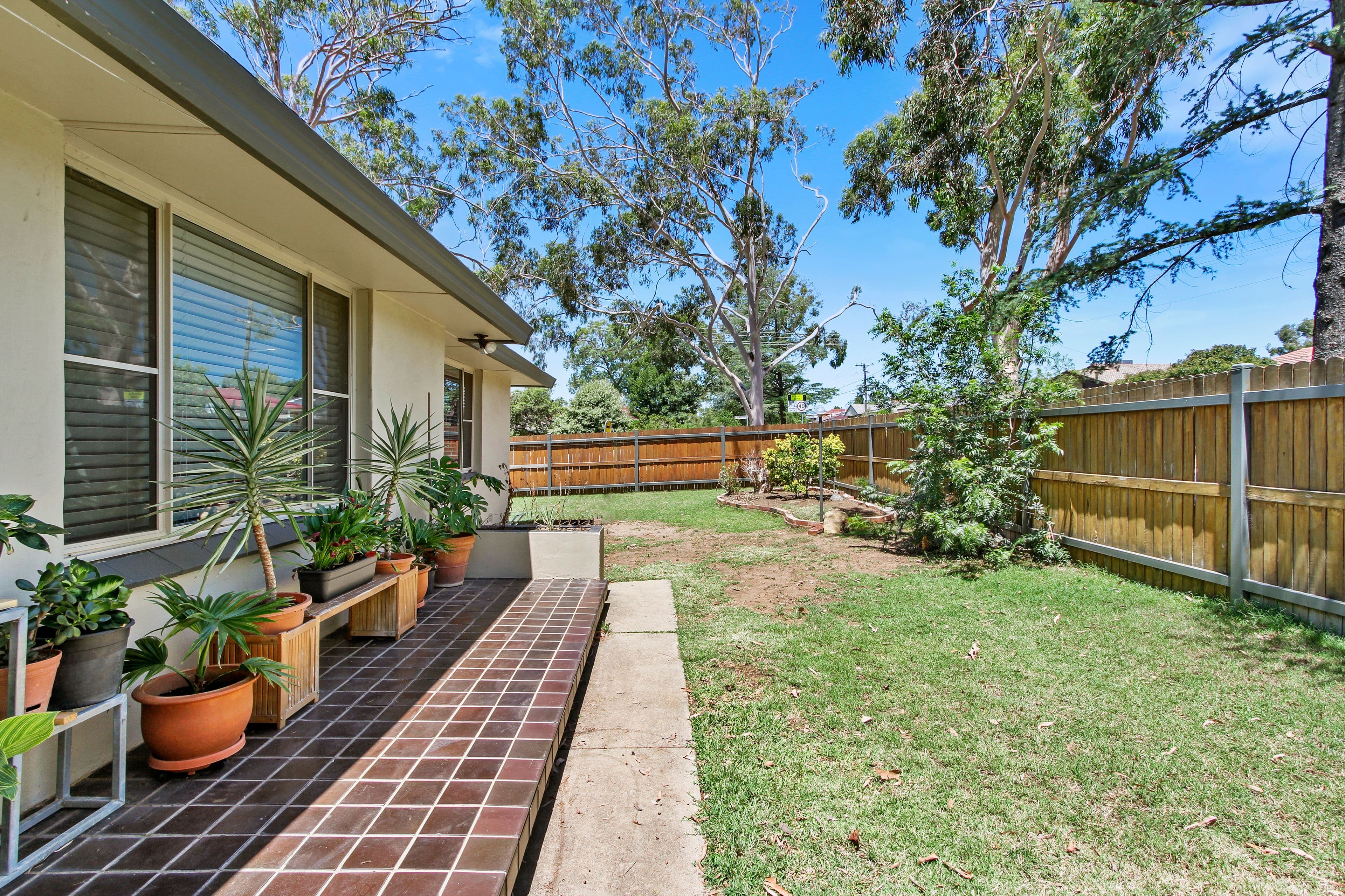 64 Arinya Street, Tamworth NSW 2340, Tamworth - Thumbnail 8