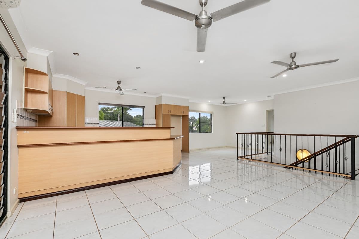 3 Joondalup Place, Durack NT 0830, Durack - Thumbnail 4