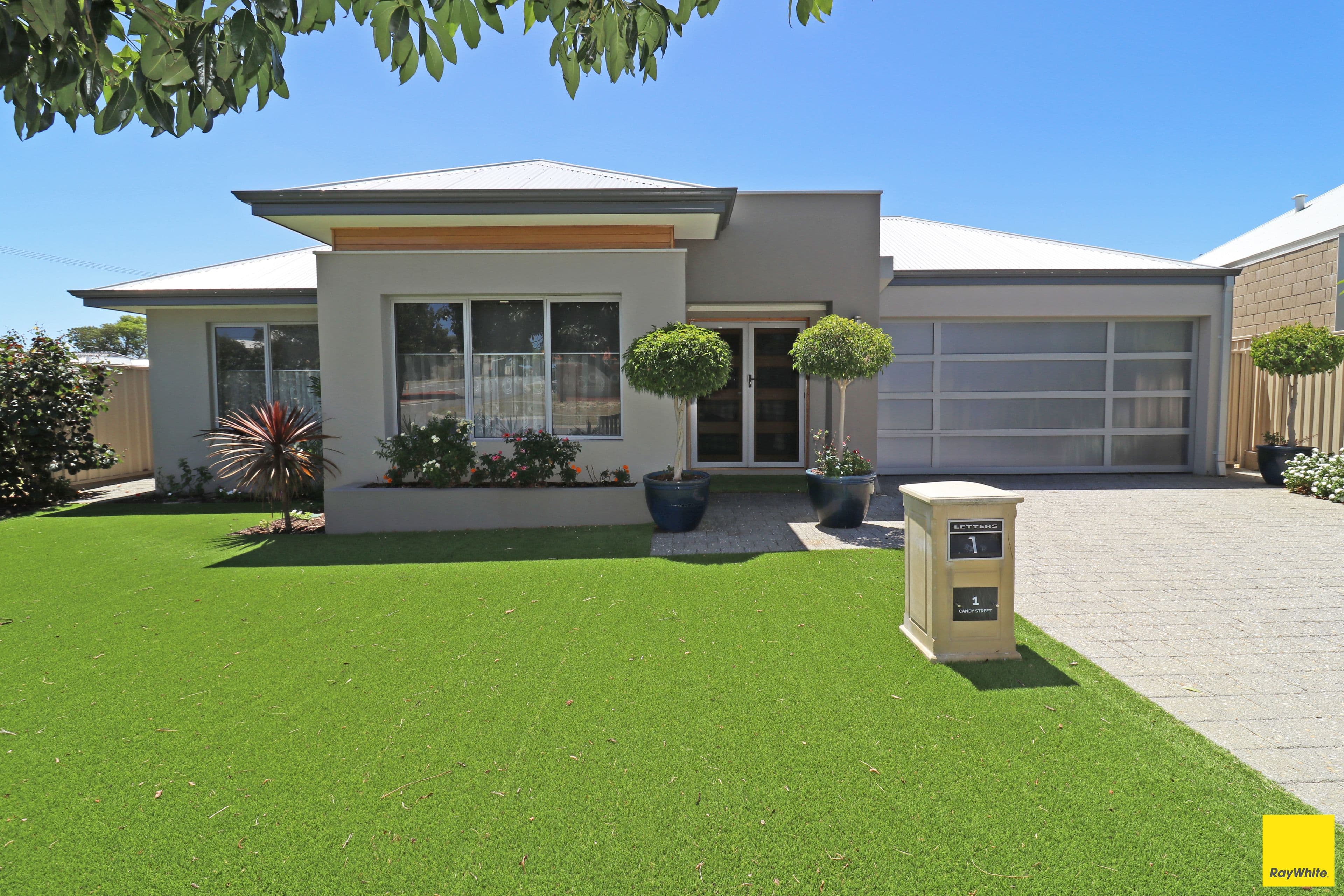 1 Candy Street, Morley WA 6062, Morley - Image 1