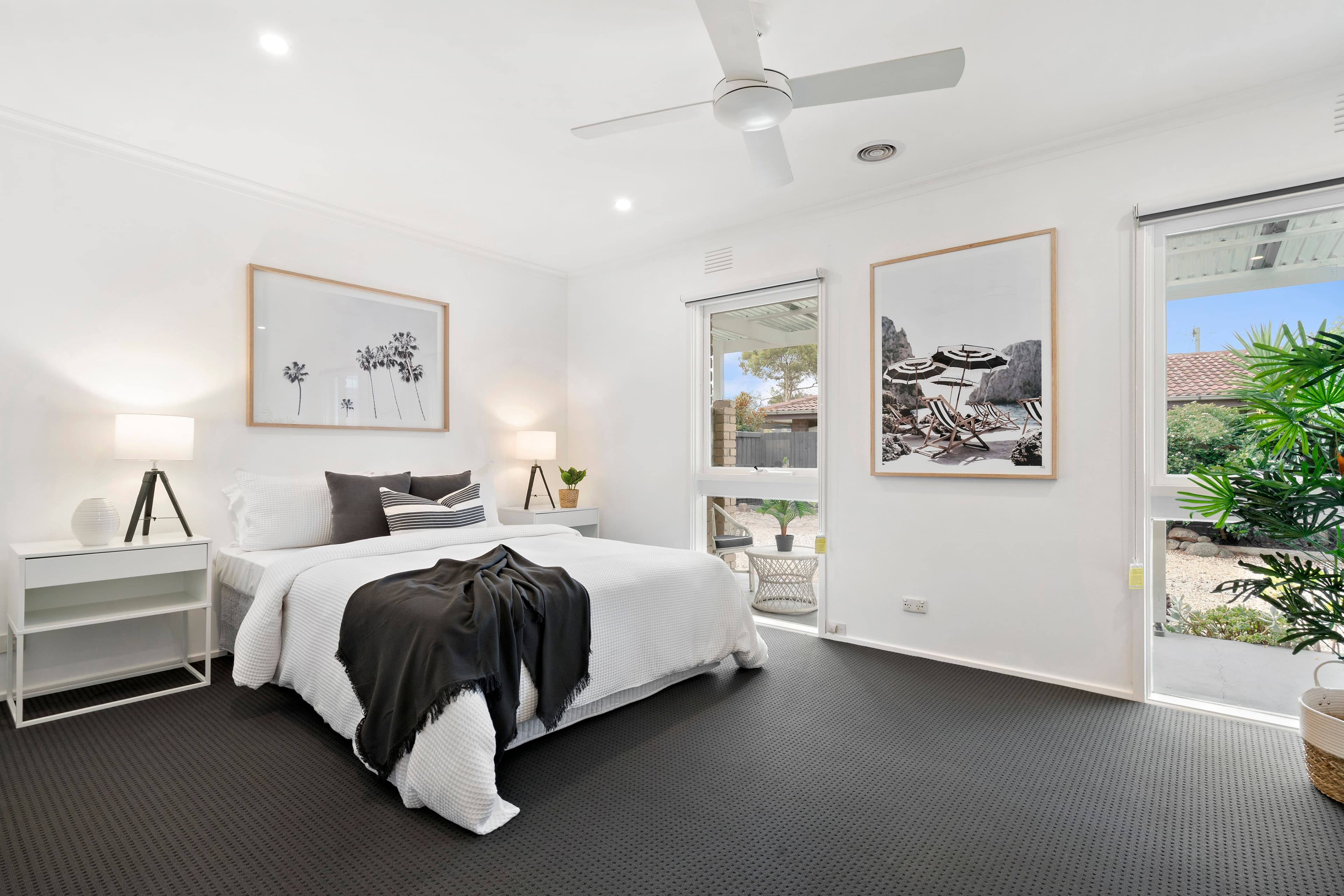 30 Oaklands Crescent, Frankston VIC 3199, Frankston - Thumbnail 4