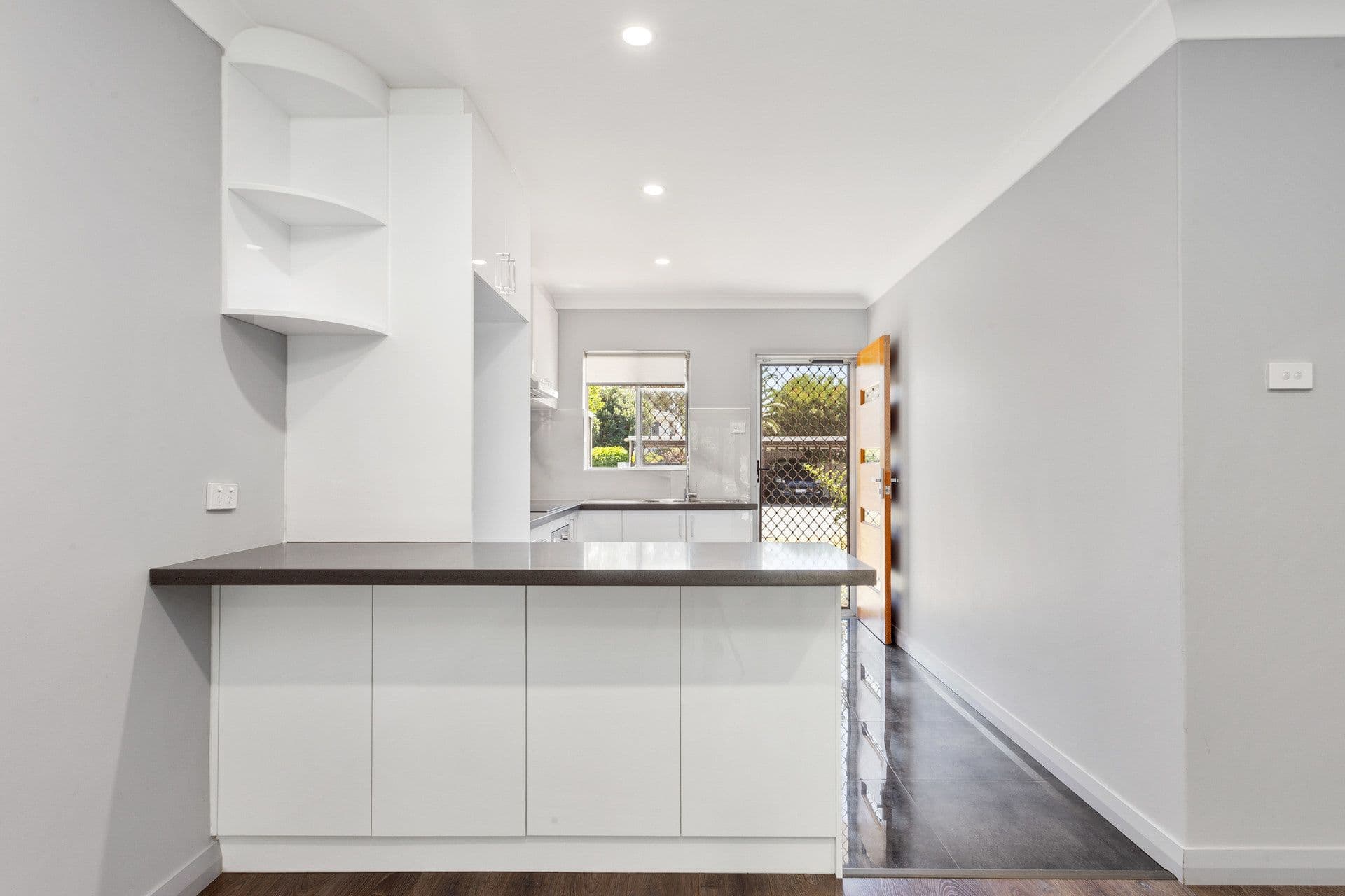 19 Wordsworth Avenue, Yokine WA 6060, Yokine - Thumbnail 6
