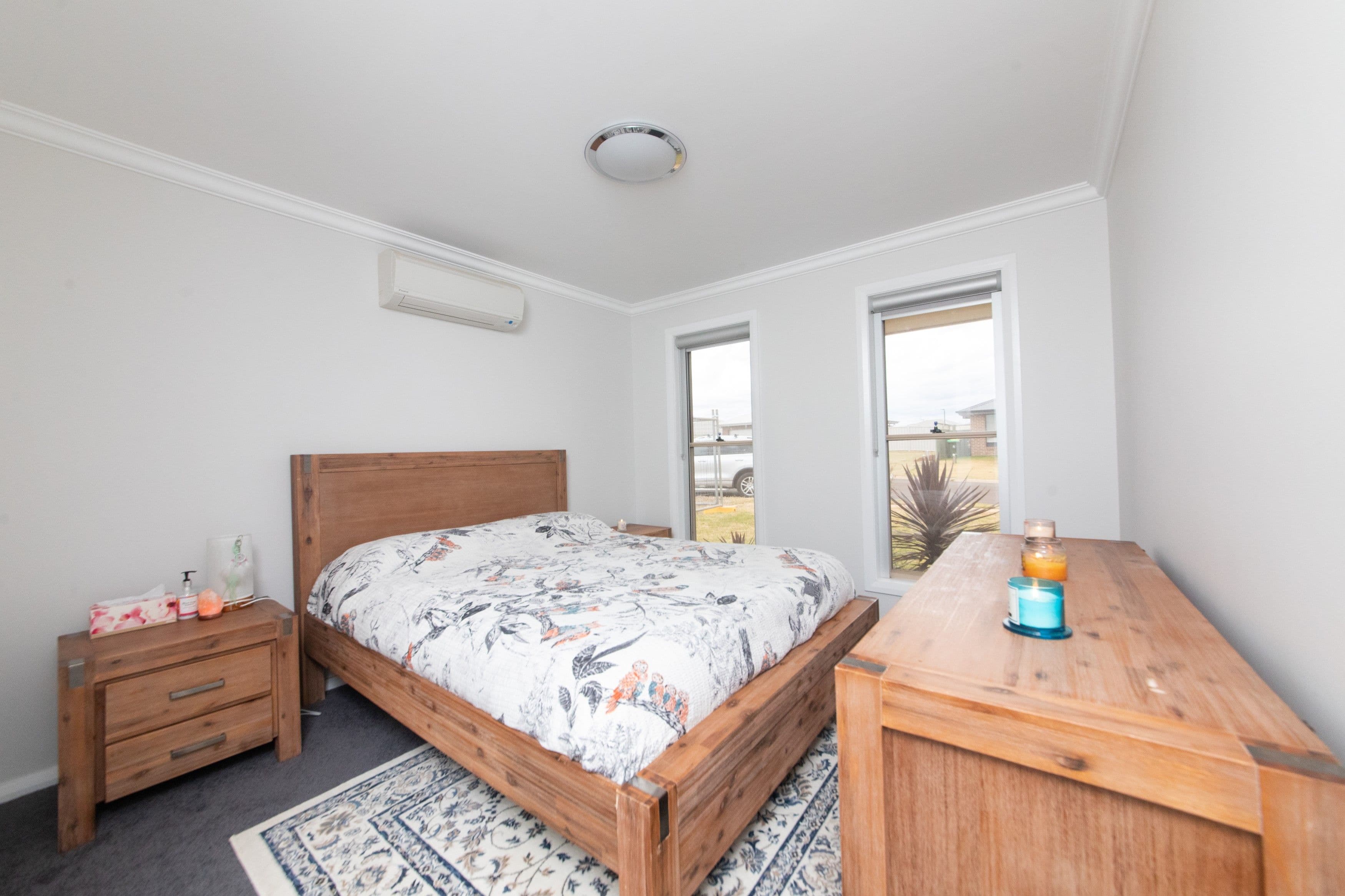28 Ivy Court, Dubbo NSW 2830, Dubbo - Thumbnail 6