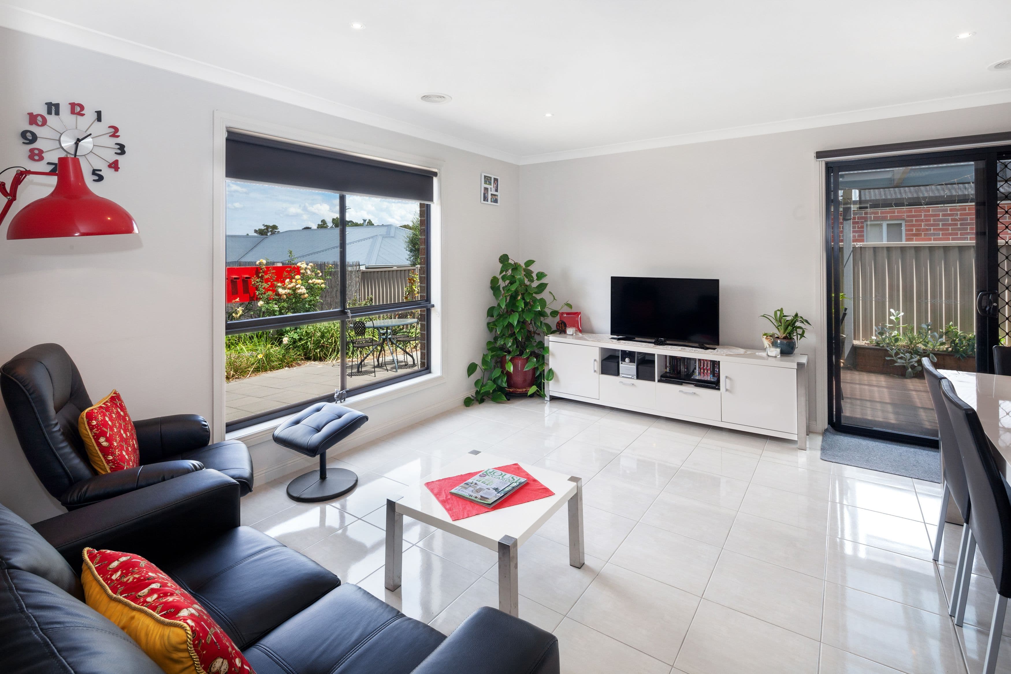 8 Harley Court, Mount Clear  Victoria  3350, Australia, Mount Clear - Thumbnail 3