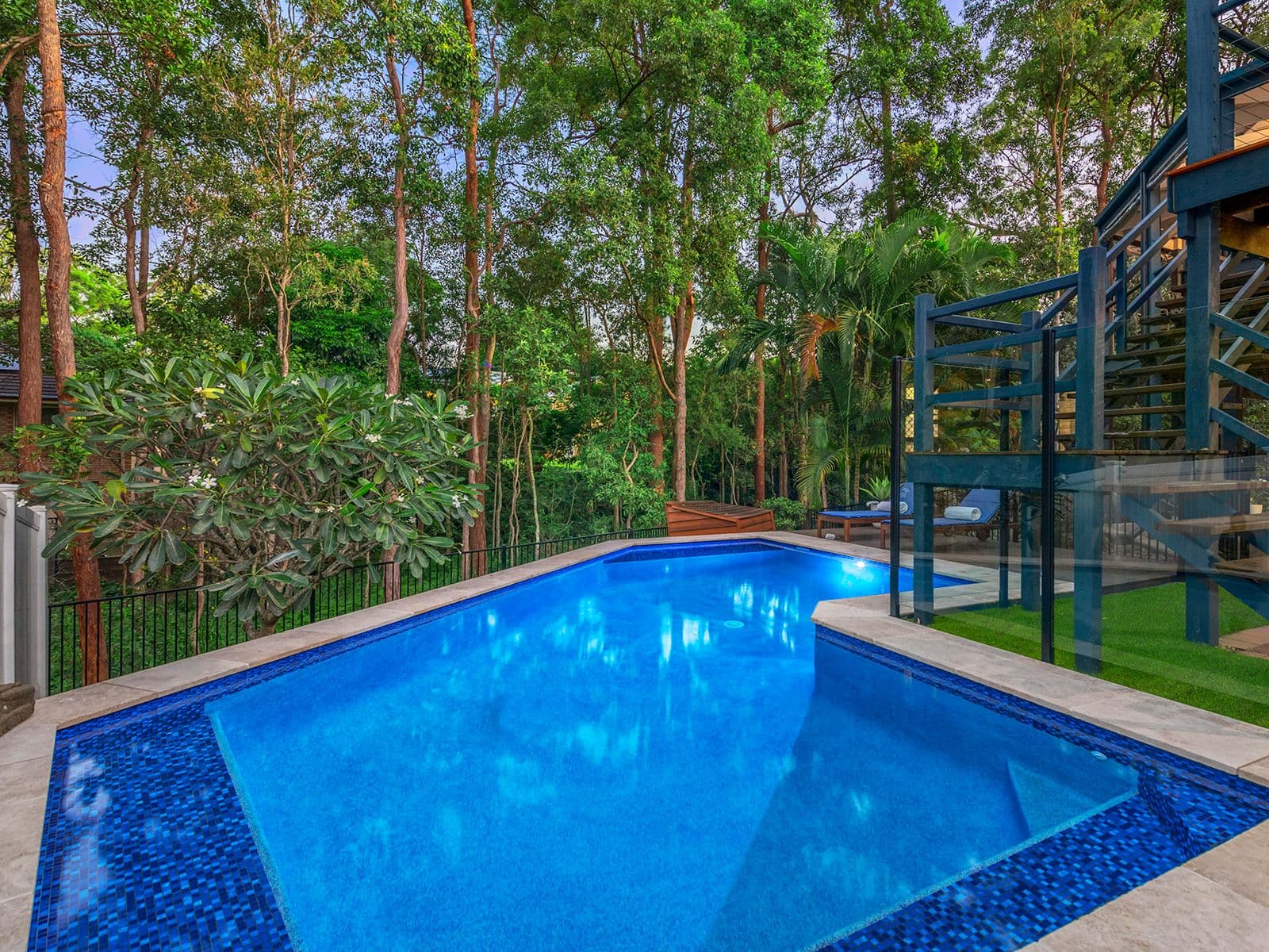 35 Ironbark Place, Bridgeman Downs QLD 4035, Bridgeman Downs - Thumbnail 2