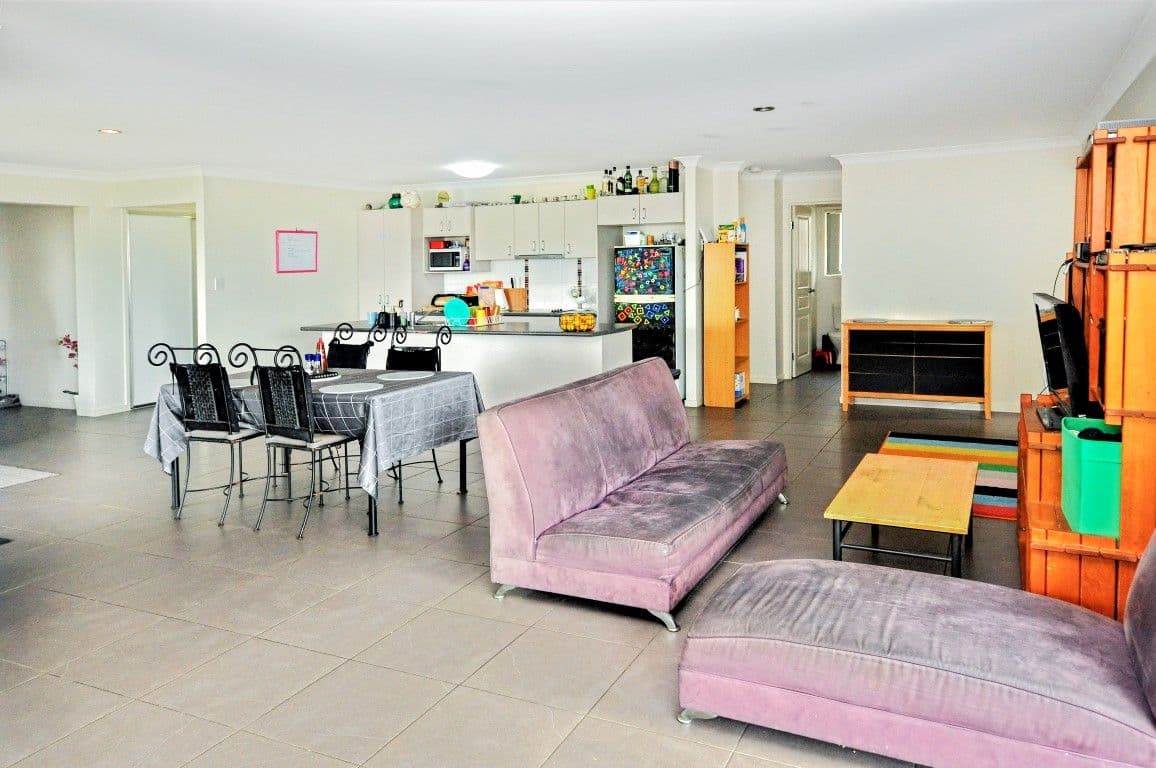 16 Lilly Anna Lane, Narangba QLD 4504, Narangba - Thumbnail 6
