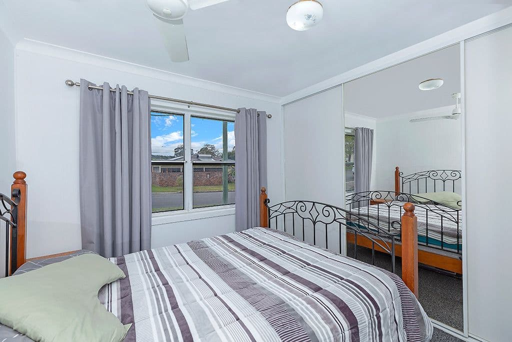 81 Robert Street, Argenton NSW 2284, Argenton - Thumbnail 7
