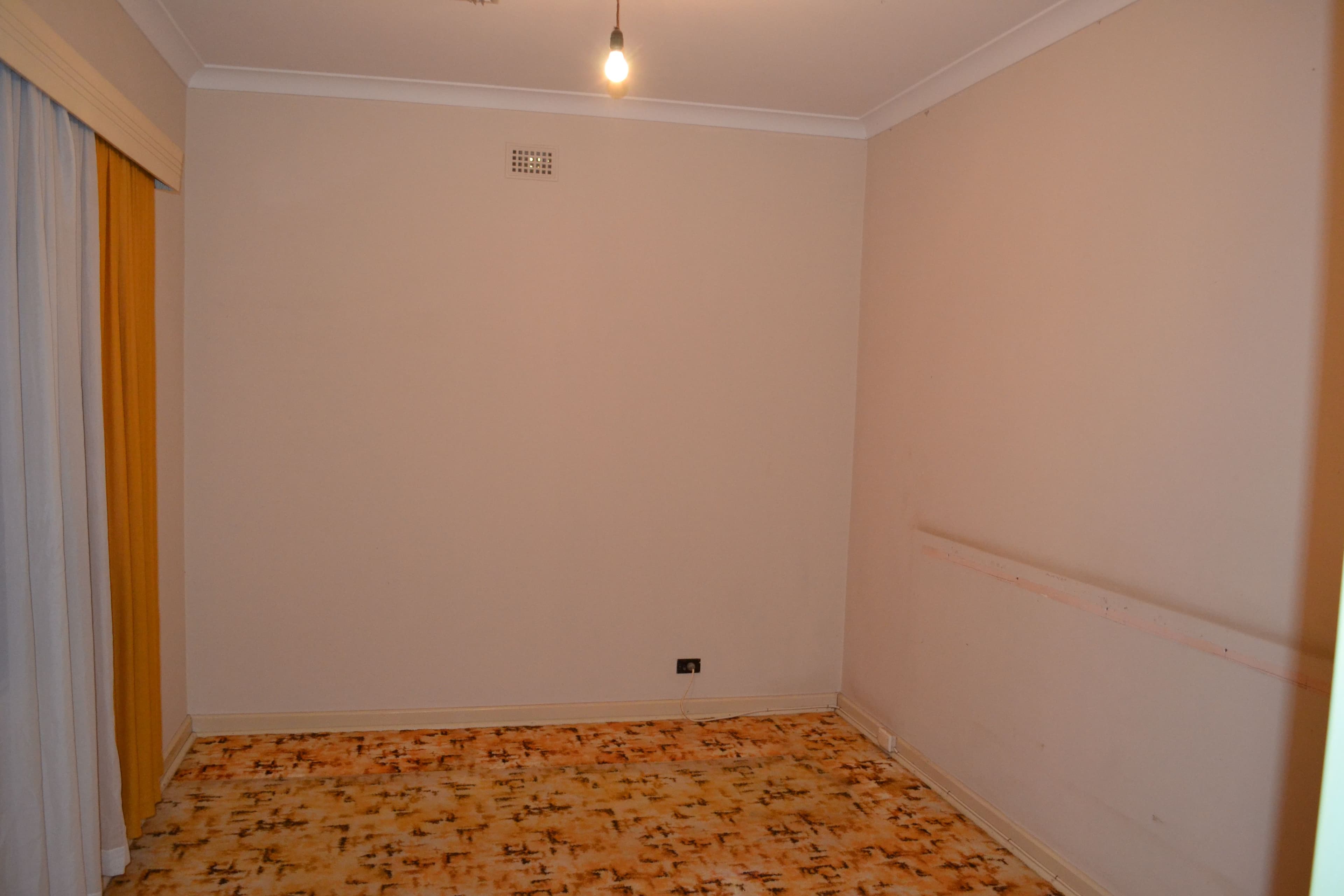 115 Broadbent Terrace, Whyalla SA 5600, Whyalla - Thumbnail 6