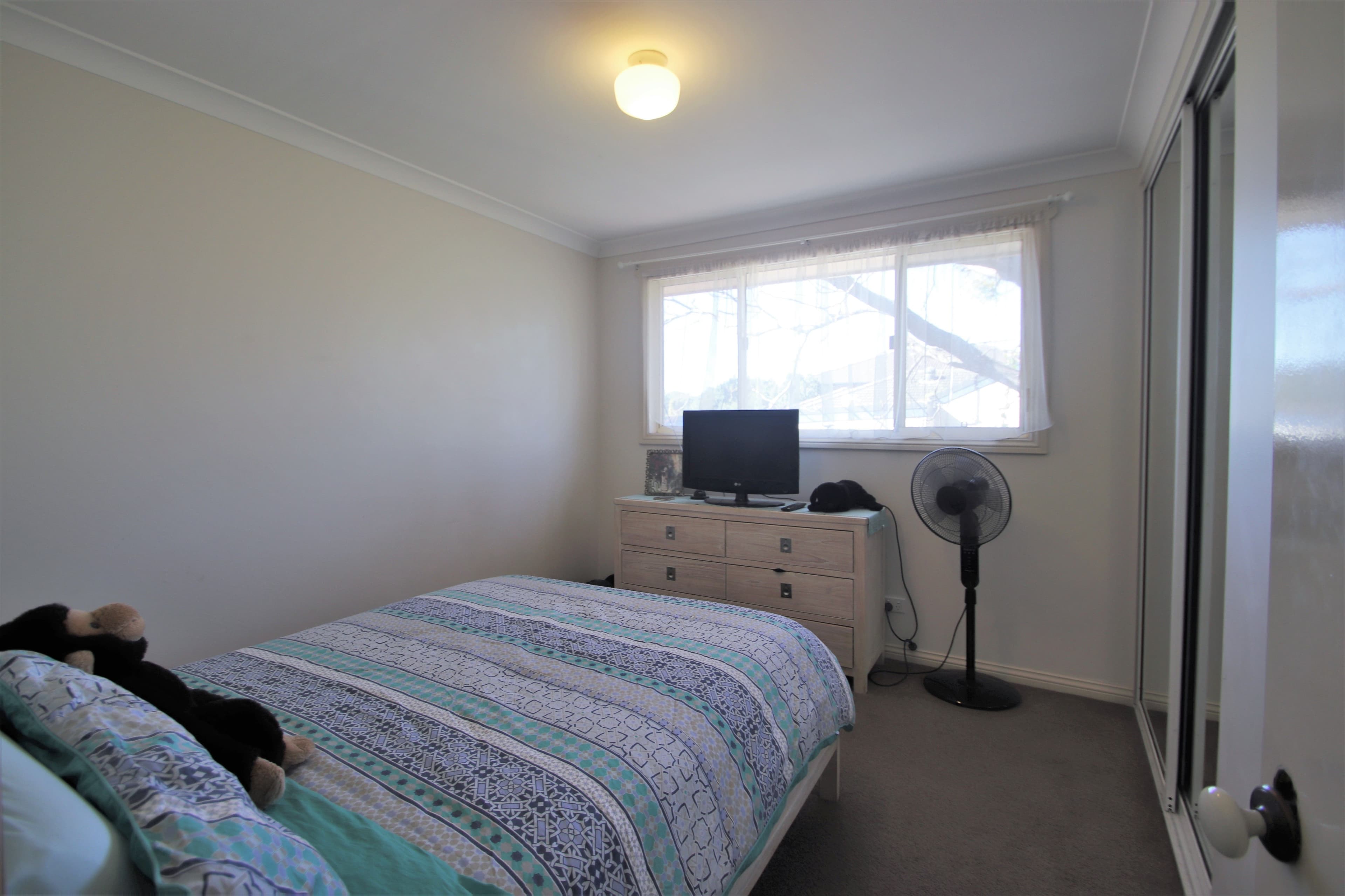23A Ada Street, North Ryde NSW 2113, North Ryde - Thumbnail 7