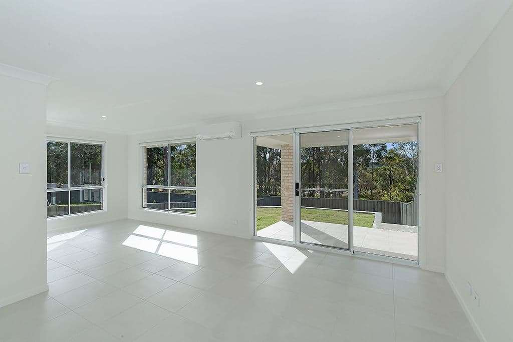 14b Cockatiel Street, Toronto NSW 2283, Toronto - Thumbnail 4