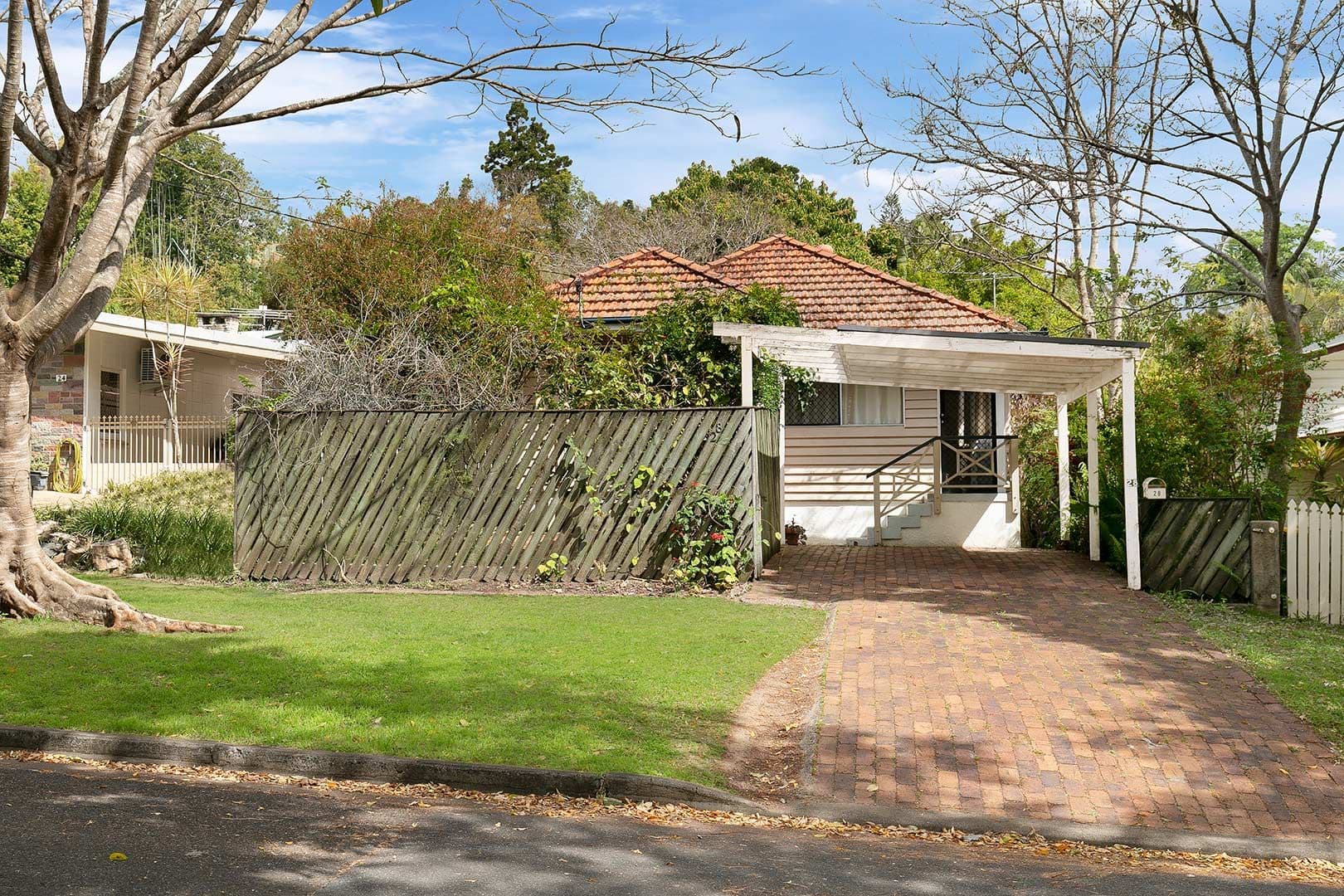 28a Richmond Street, Corinda QLD 4075, Corinda - Thumbnail 2