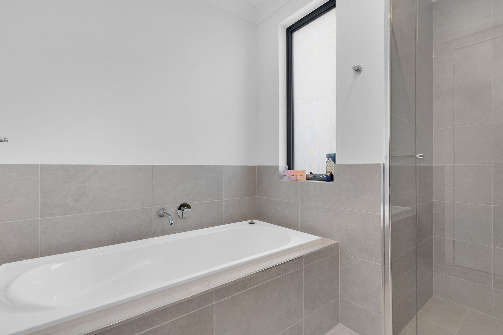 5 Camilla Court, New Port SA 5015, New Port - Thumbnail 7
