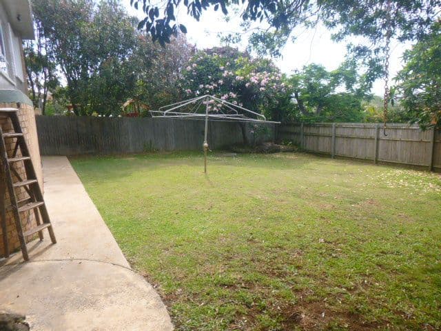 19 Oyster Point Road, Banora Point NSW 2486, Banora Point - Thumbnail 6