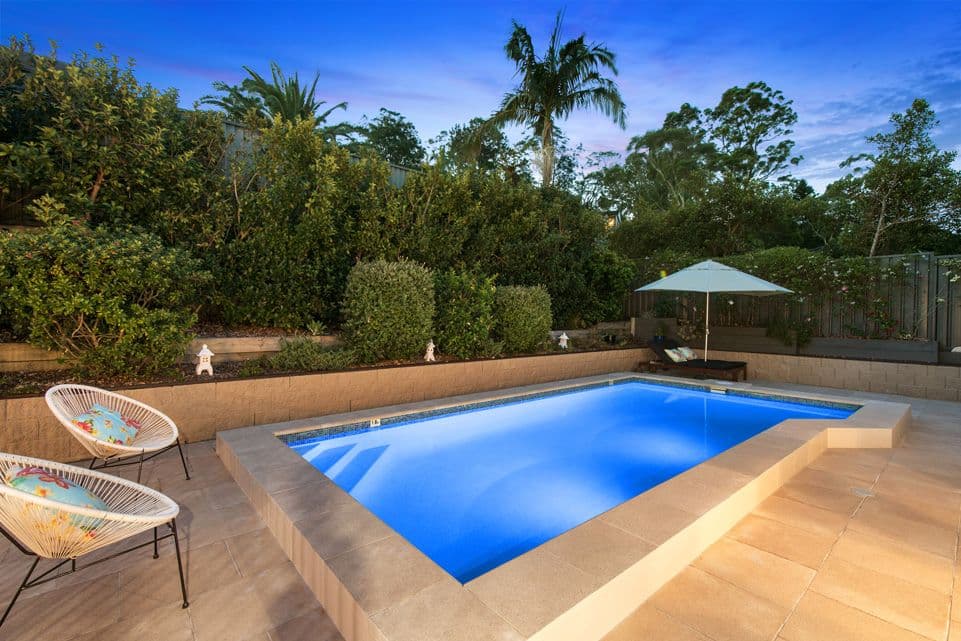 29 Somerset Avenue, Turramurra NSW 2074, Turramurra - Image 1