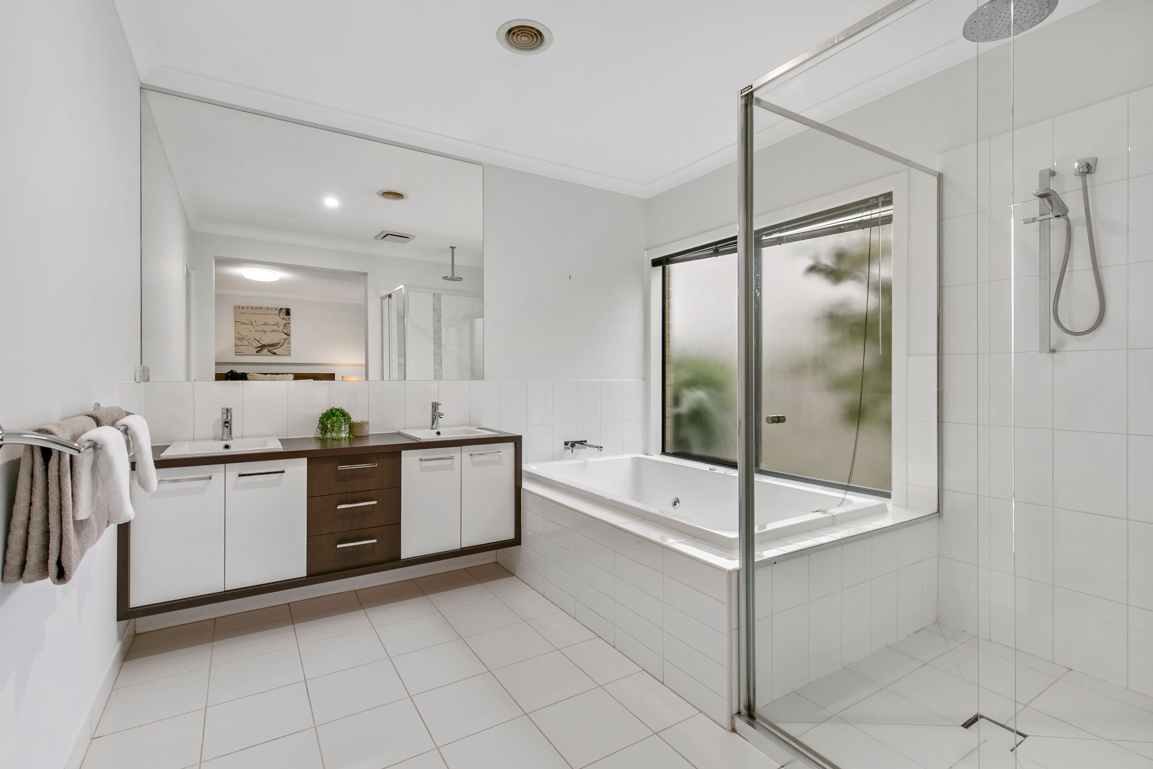 14 Trafford Road, Carrum Downs VIC 3201, Carrum Downs - Thumbnail 8