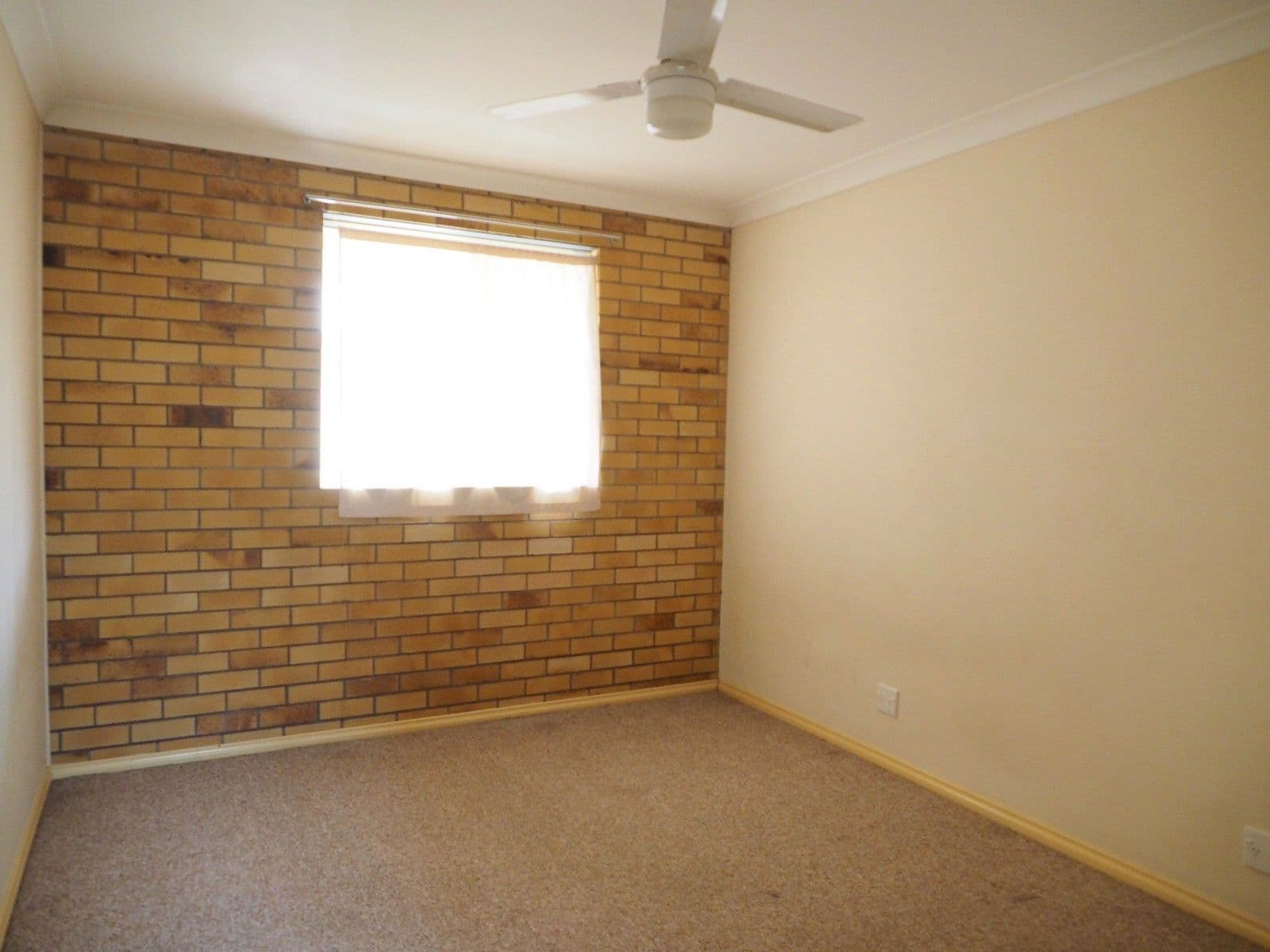 4-6 Dover Street, Moree NSW 2400, Moree - Thumbnail 7