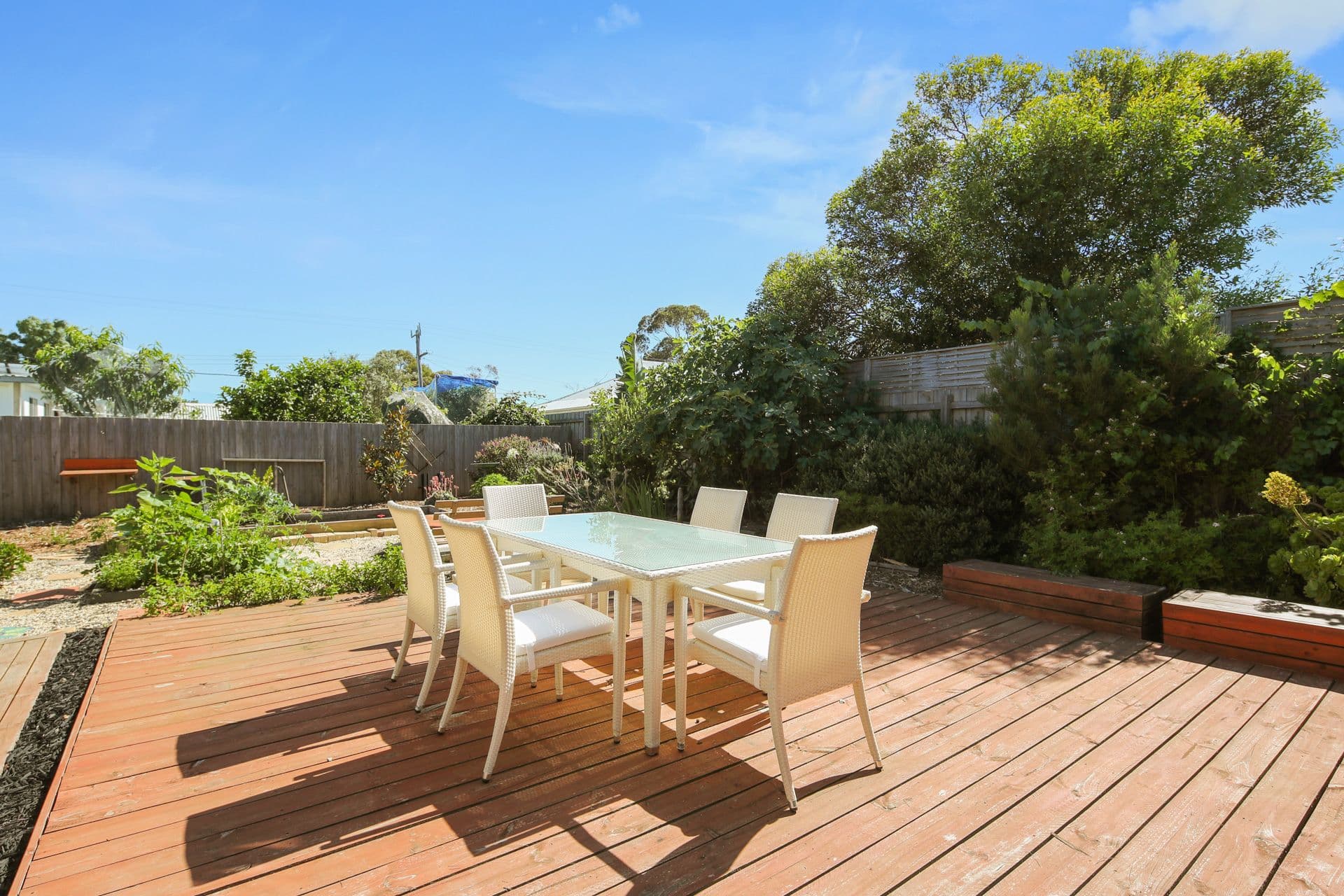 5 Churchill Drive, Cowes VIC 3922, Cowes - Thumbnail 5