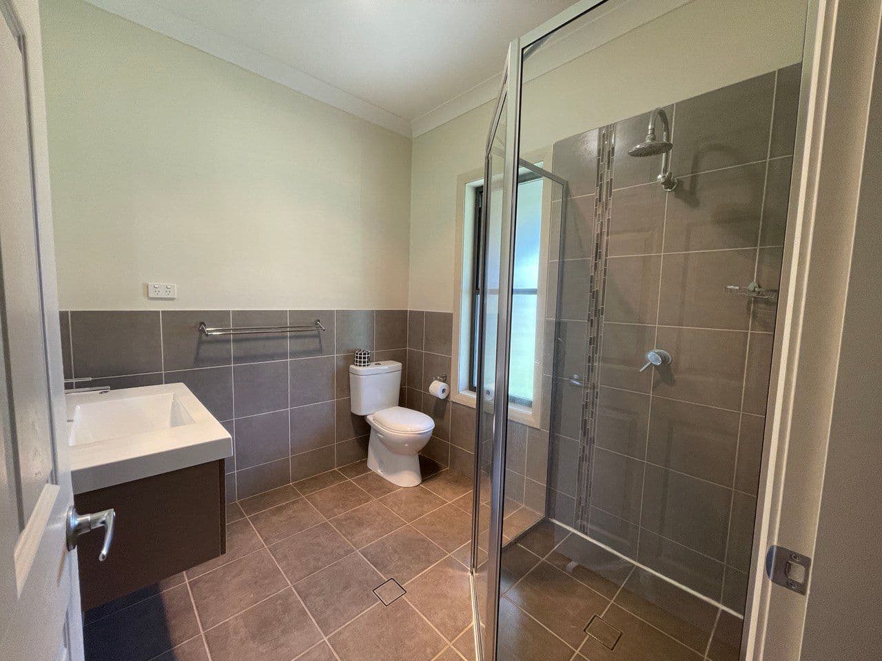 7 Gum Bend Road, Condobolin NSW 2877, Condobolin - Thumbnail 7