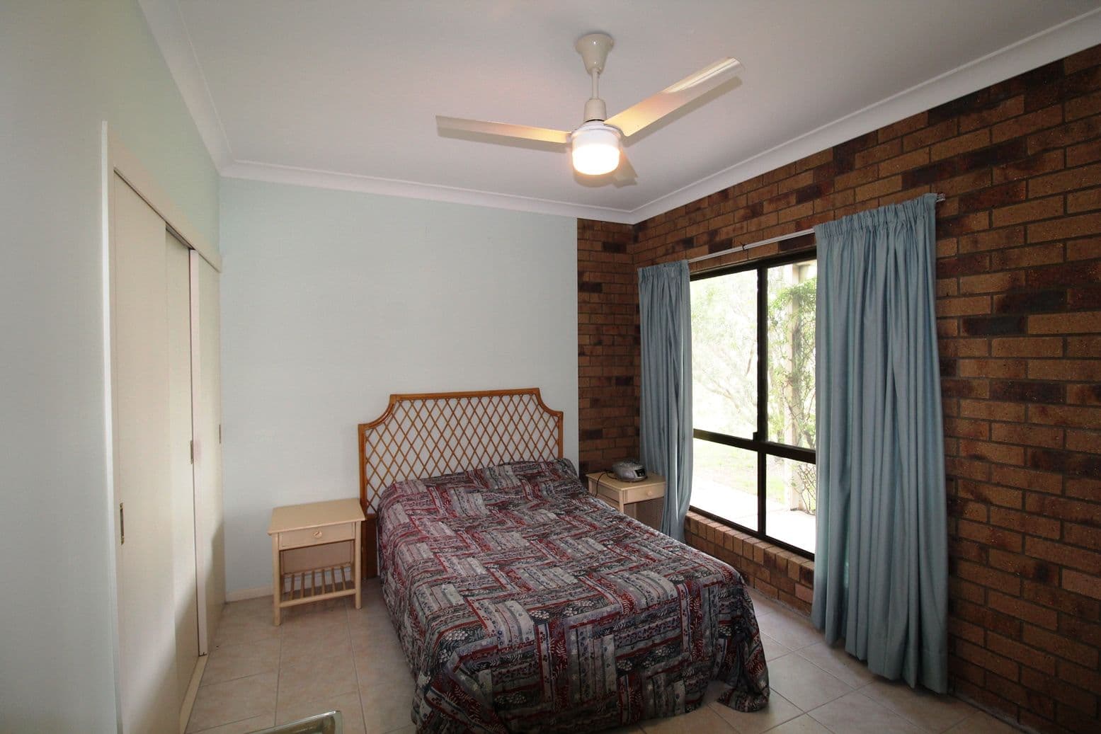 234 Paddy Gully Road, Glen Esk QLD 4312, Glen Esk - Thumbnail 6