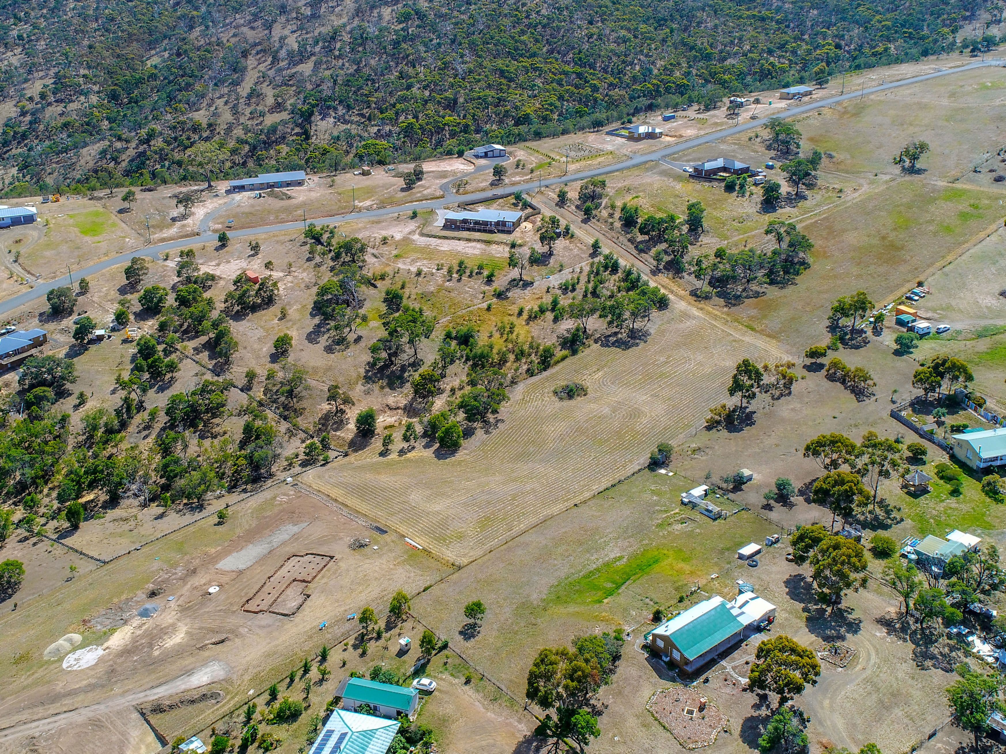 90 Braeview Drive, Old Beach TAS 7017, Old Beach - Thumbnail 5