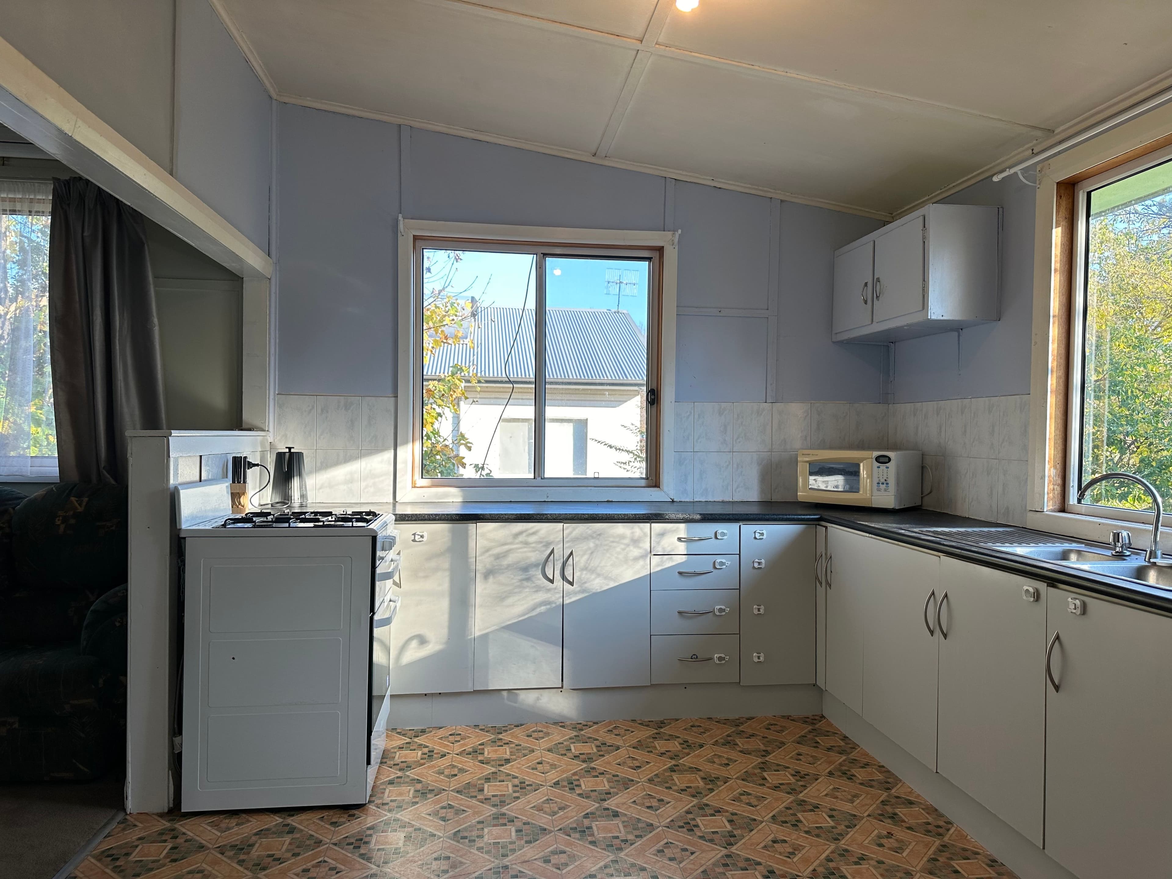 79 King Street, Tumbarumba NSW 2653, Tumbarumba - Thumbnail 3