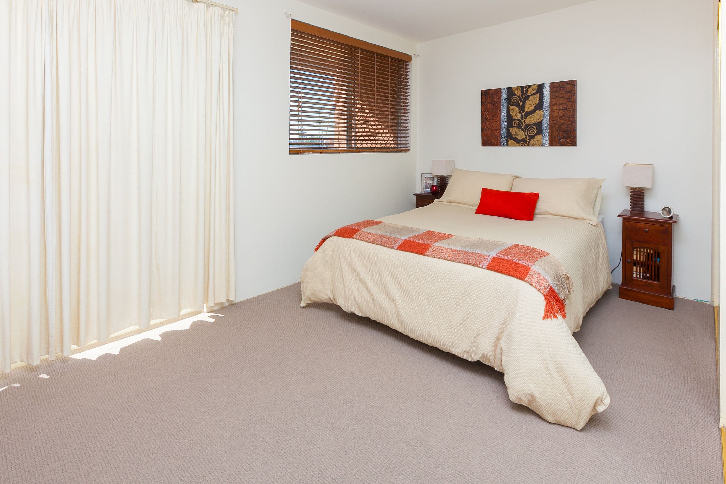 56 Pembroke Road, Coorparoo QLD 4151, Coorparoo - Thumbnail 7