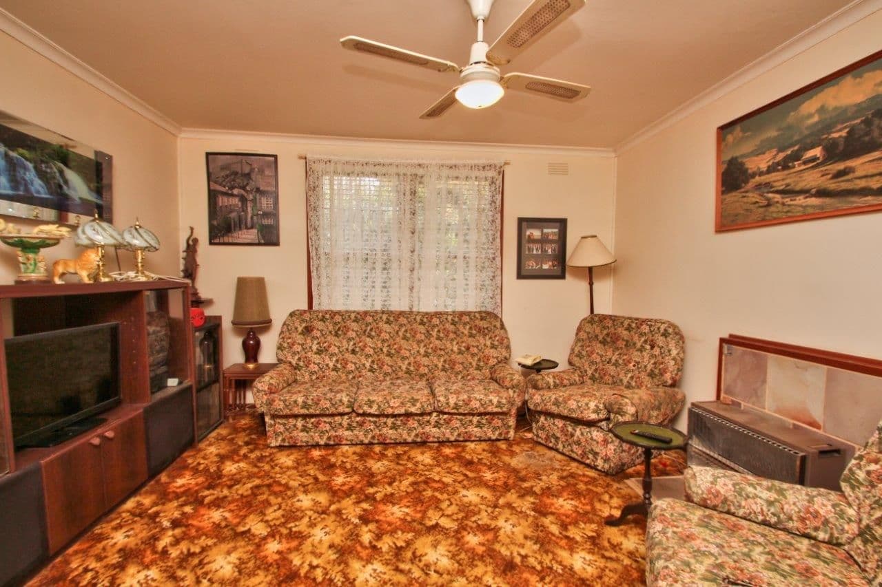 121 Chanter Street, Berrigan NSW 2712, Berrigan - Thumbnail 2
