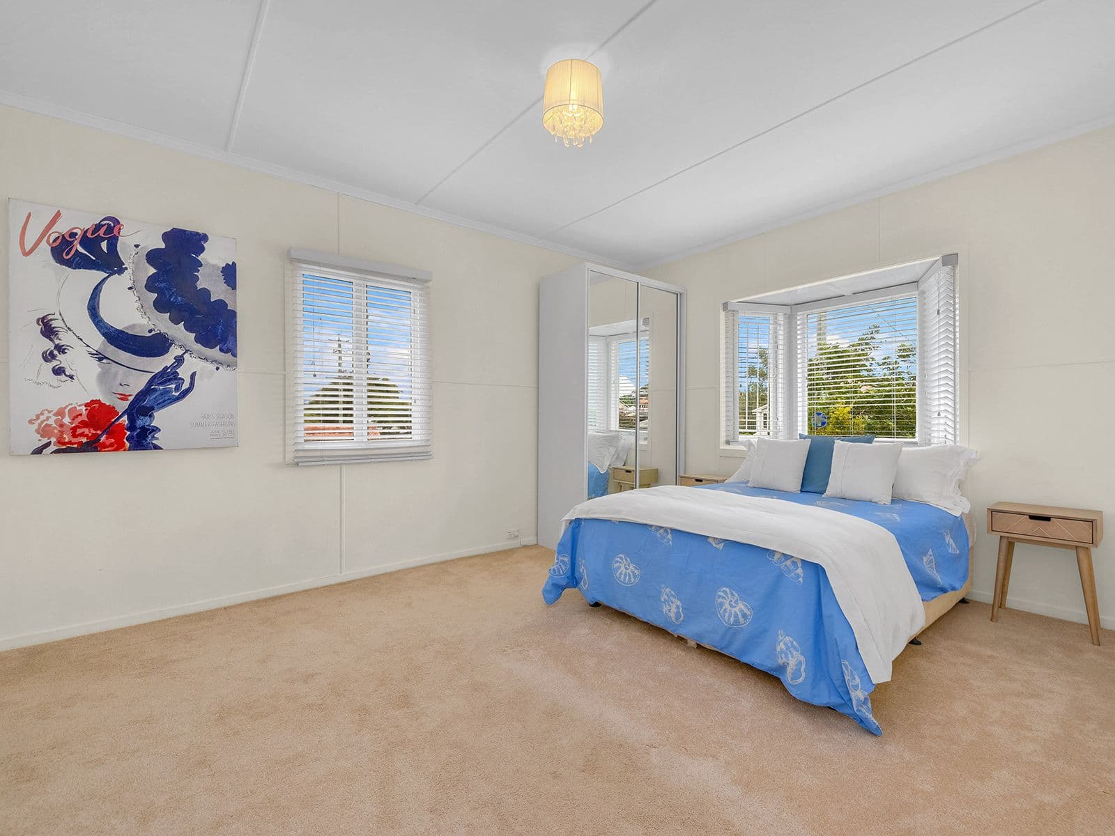 42 Harding Street, Hendra QLD 4011, Hendra - Thumbnail 4
