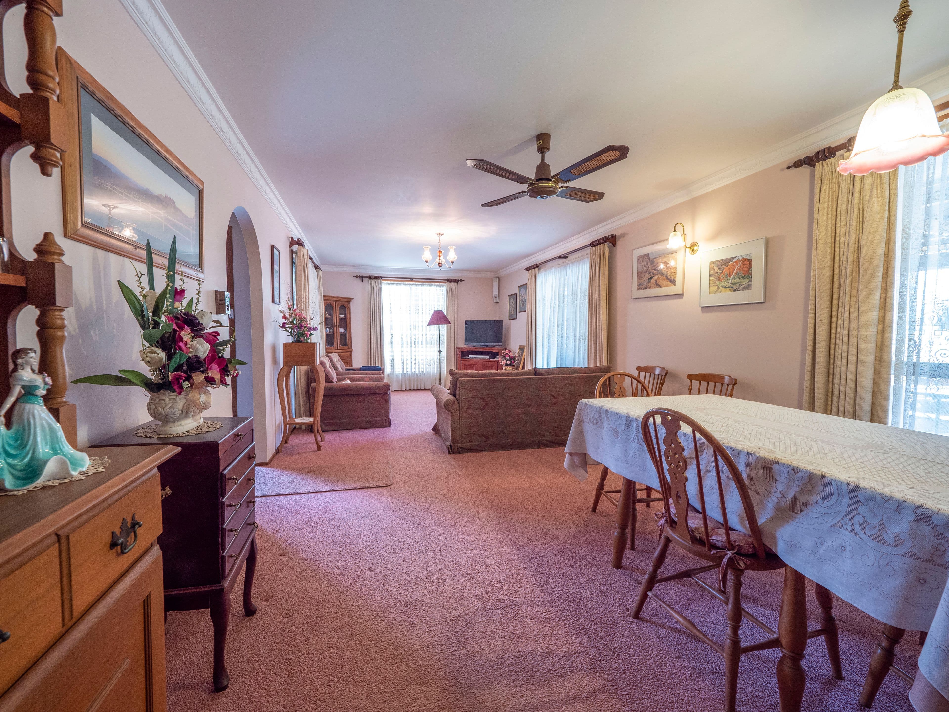 36 Fig Tree Drive, Goonellabah - Thumbnail 2