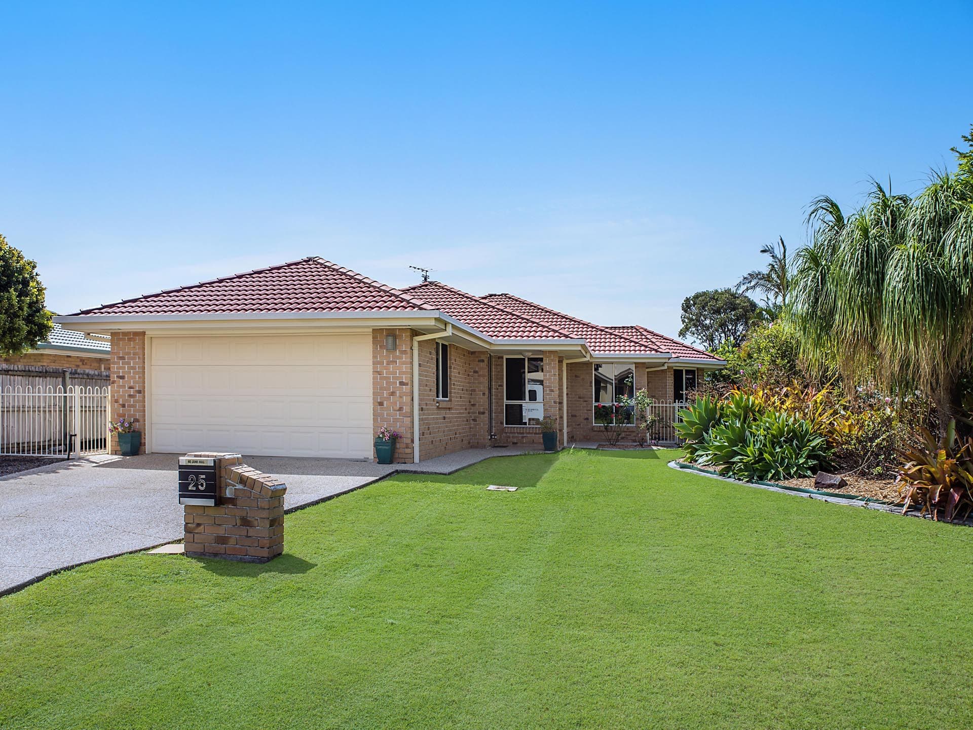 25 Firefly Street, Pelican Waters QLD 4551, Pelican Waters - Image 1