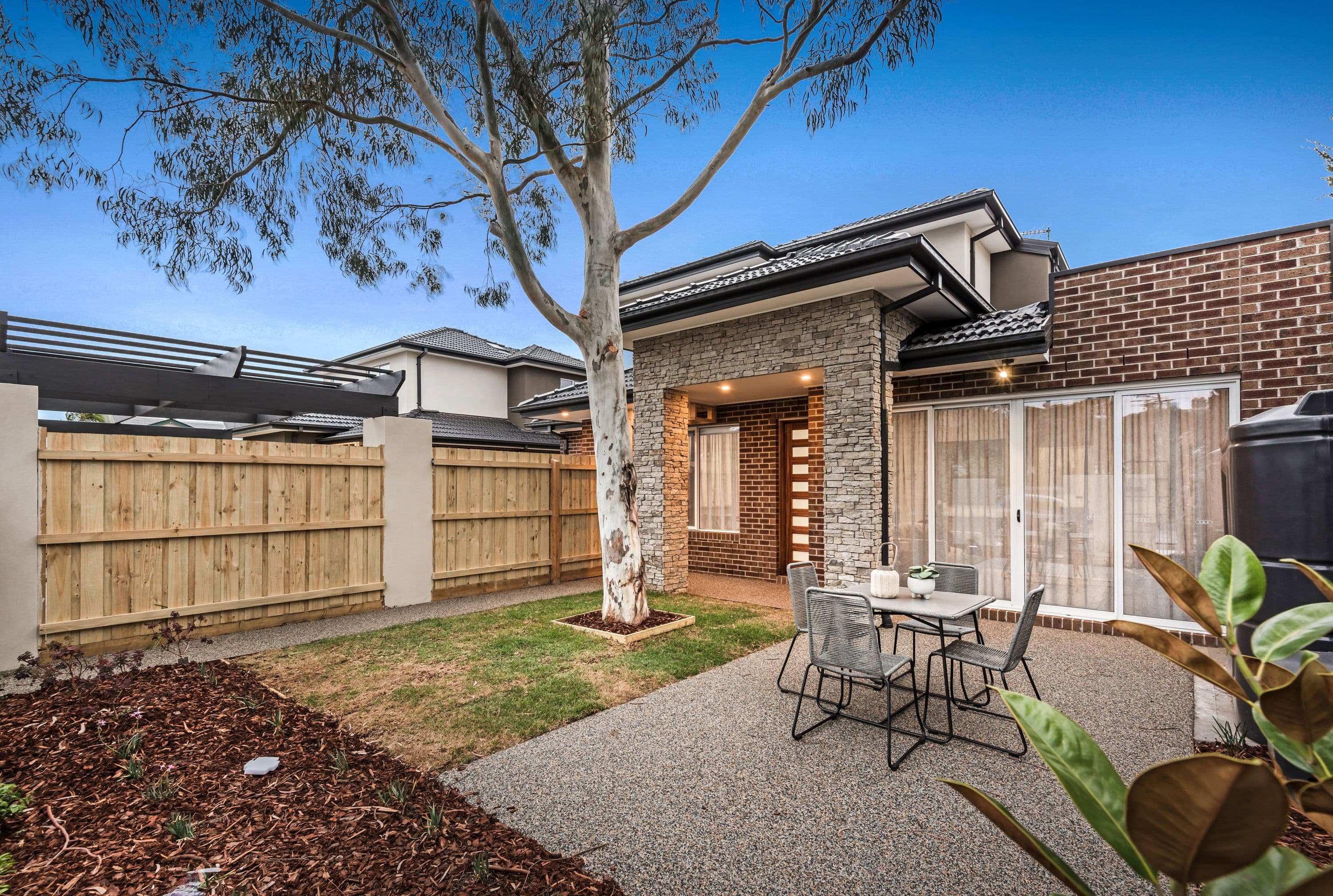 22A South Road, Brighton VIC 3186, Brighton - Image 1