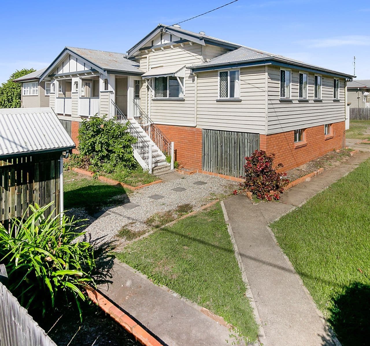 112 John Street, Rosewood QLD 4340, Rosewood - Thumbnail 7
