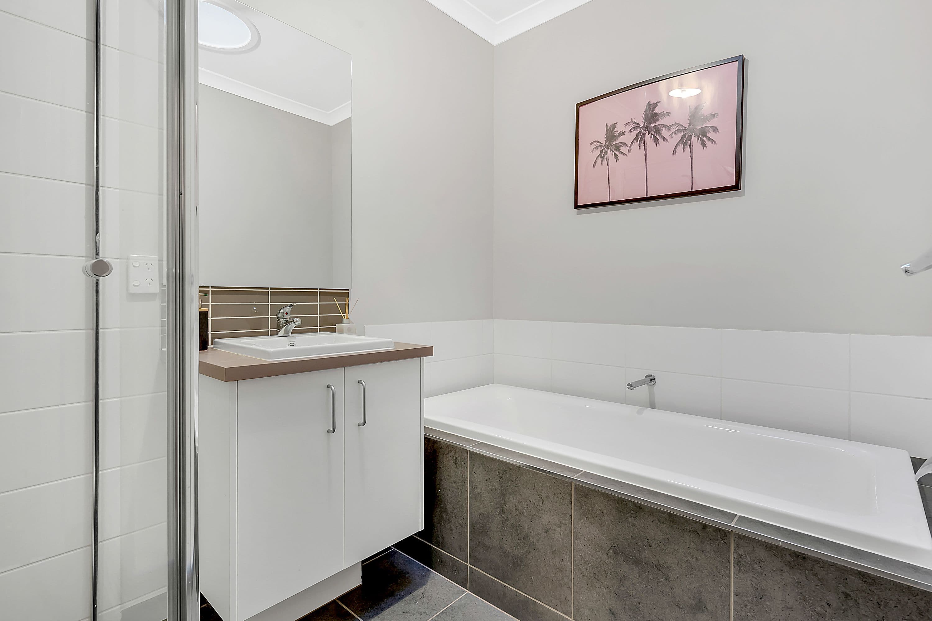 289 Brookfield Boulevard, Craigieburn VIC 3064, Craigieburn - Thumbnail 7