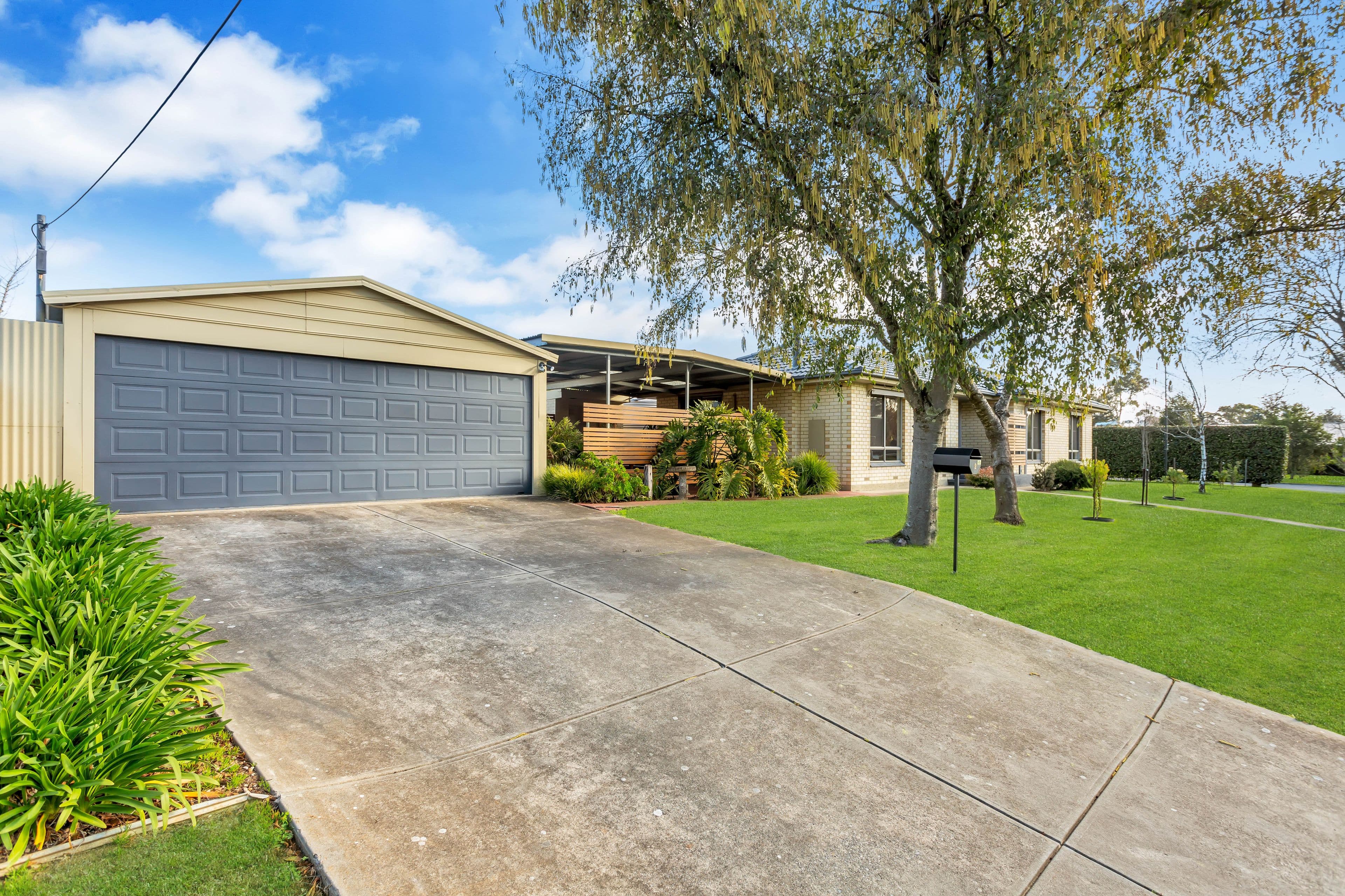 2 Williams Street, Mount Barker SA 5251, Mount Barker - Image 1