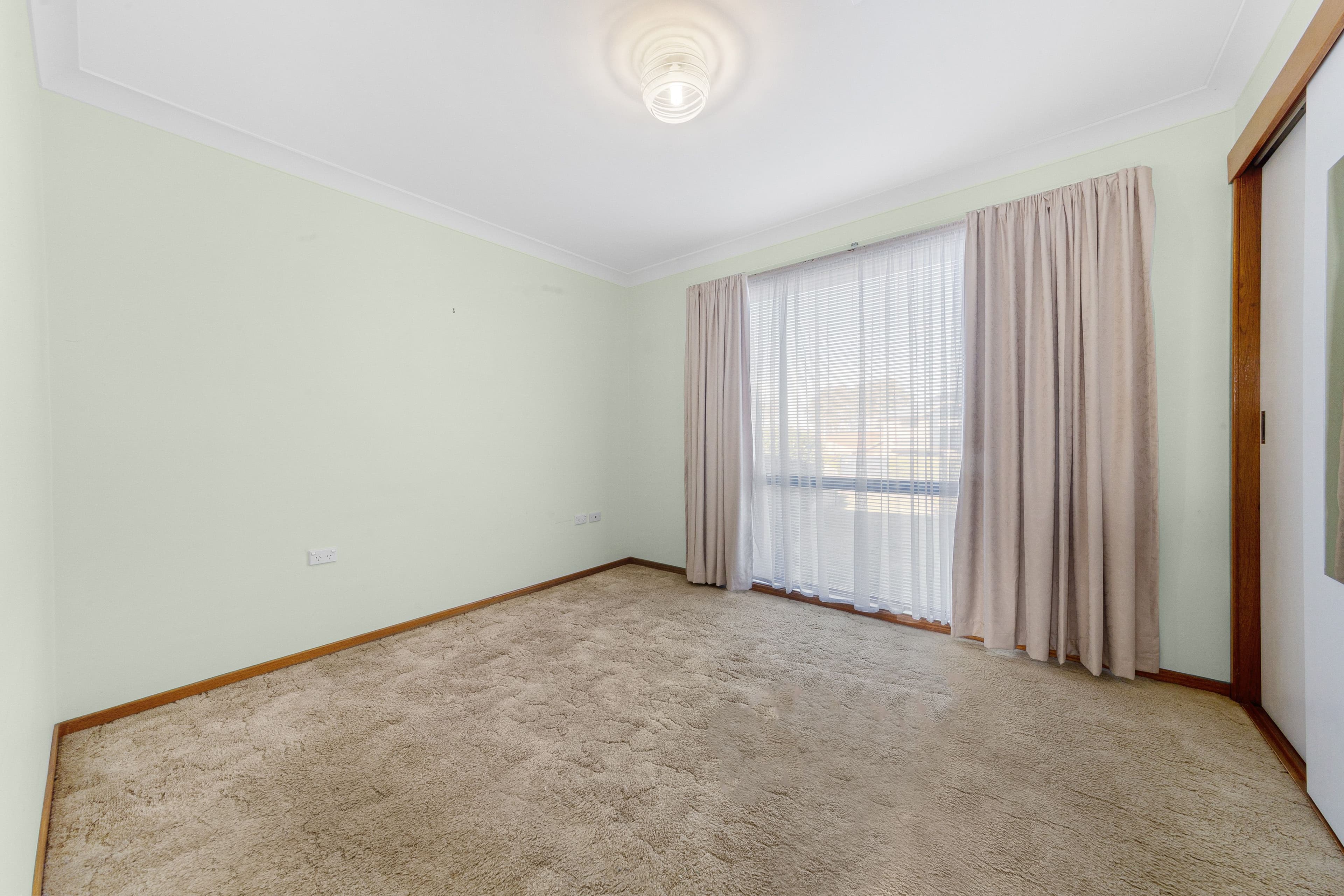 13 Woodland Parkway, Buff Point NSW 2262, Buff Point - Thumbnail 5