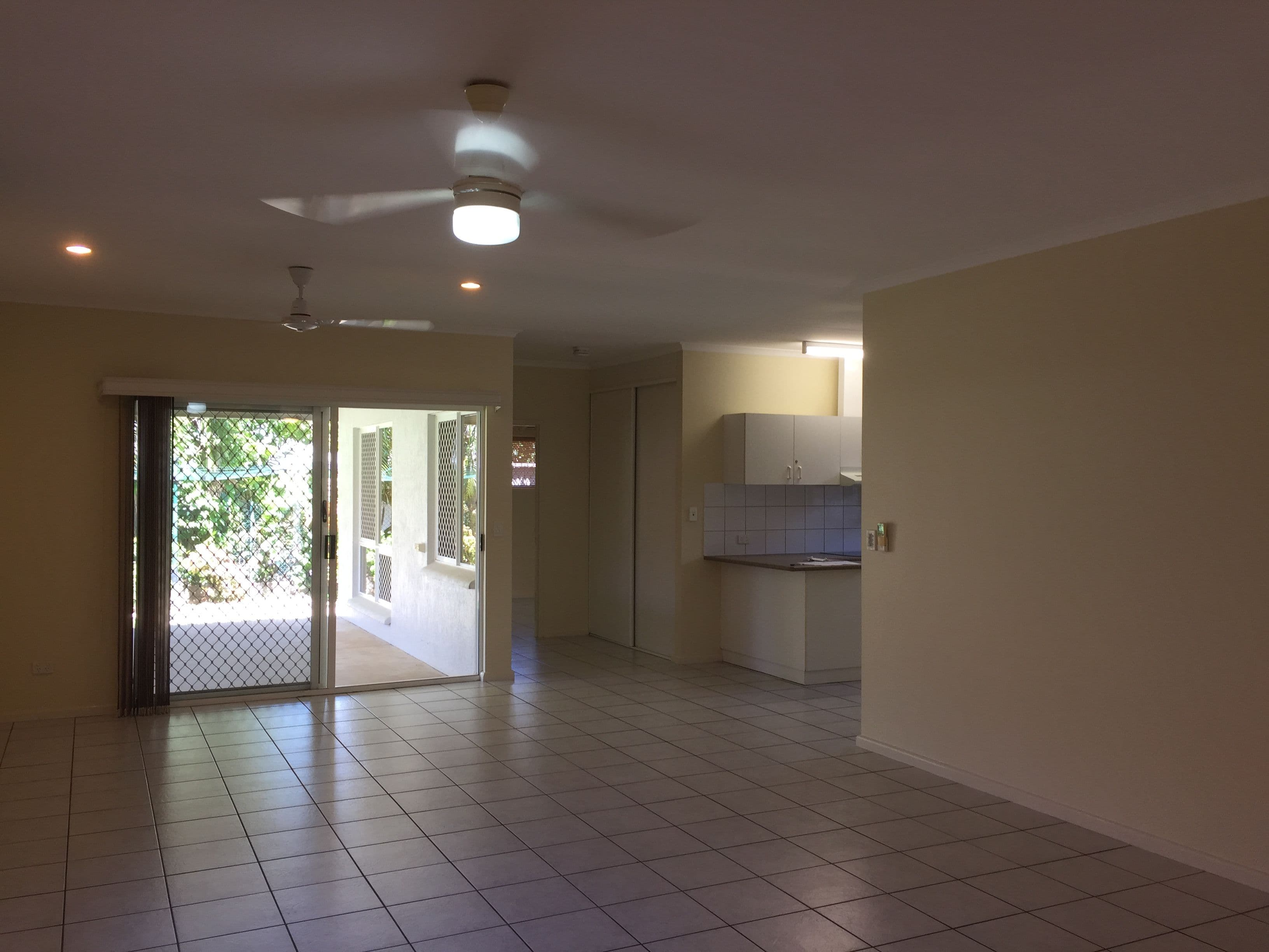 15 Myola Court, Durack NT 0830, Durack - Thumbnail 2