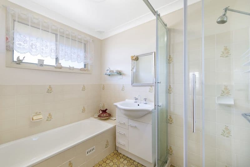 6 Bertram Road, Tumbi Umbi NSW 2261, Tumbi Umbi - Thumbnail 5