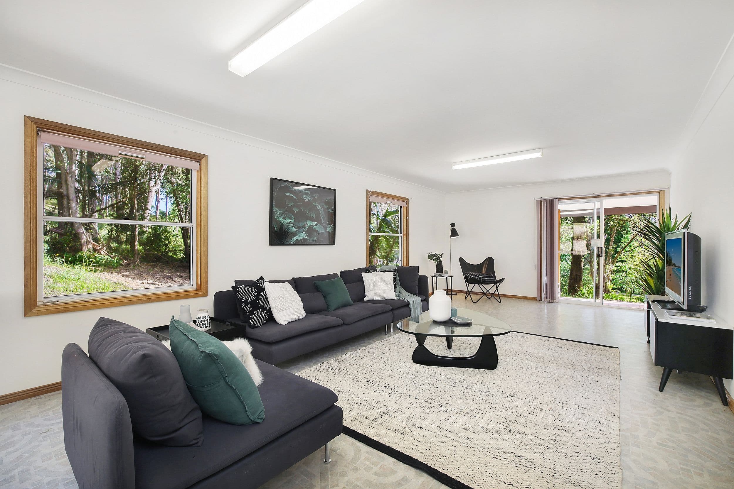 6 Wandi Close, Bensville NSW 2251, Bensville - Thumbnail 5