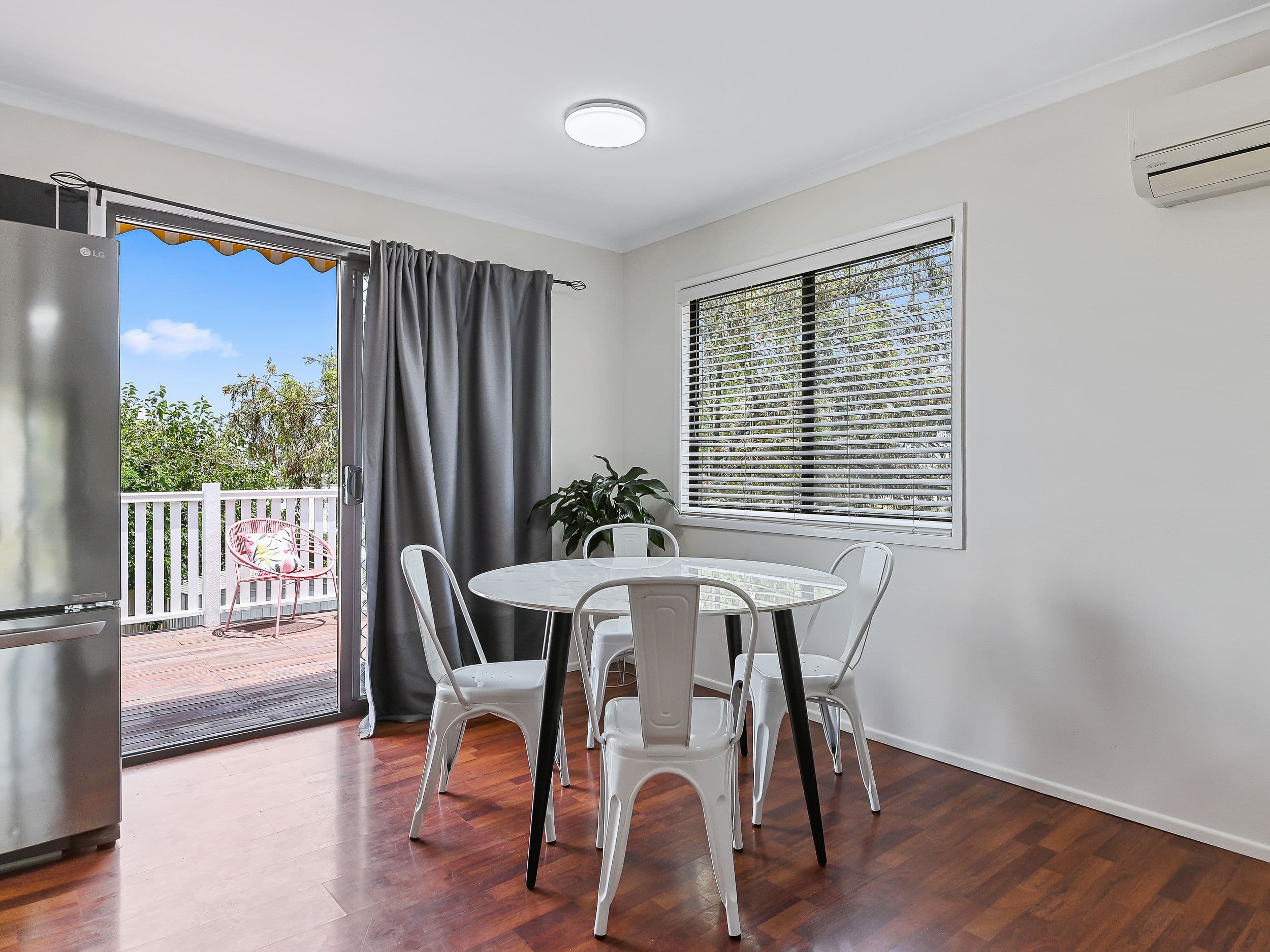 55 Stanley Street, Strathpine QLD 4500, Strathpine - Thumbnail 7