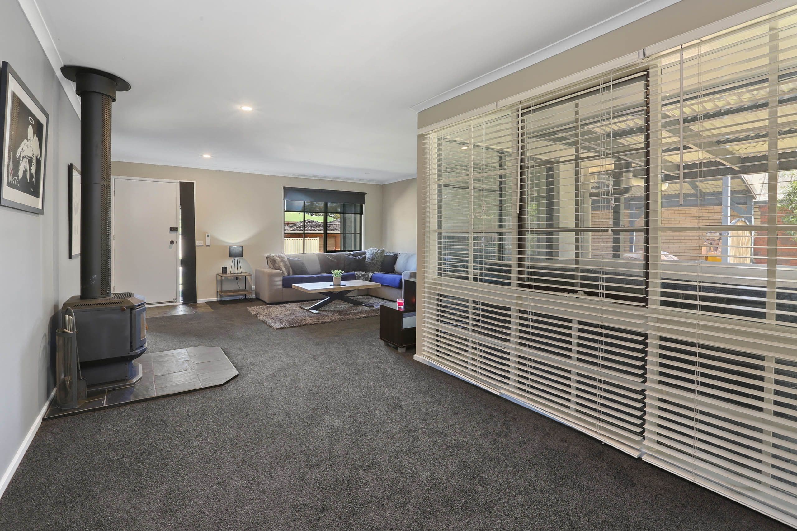 22 Jania Street, Lara VIC 3212, Lara - Thumbnail 4